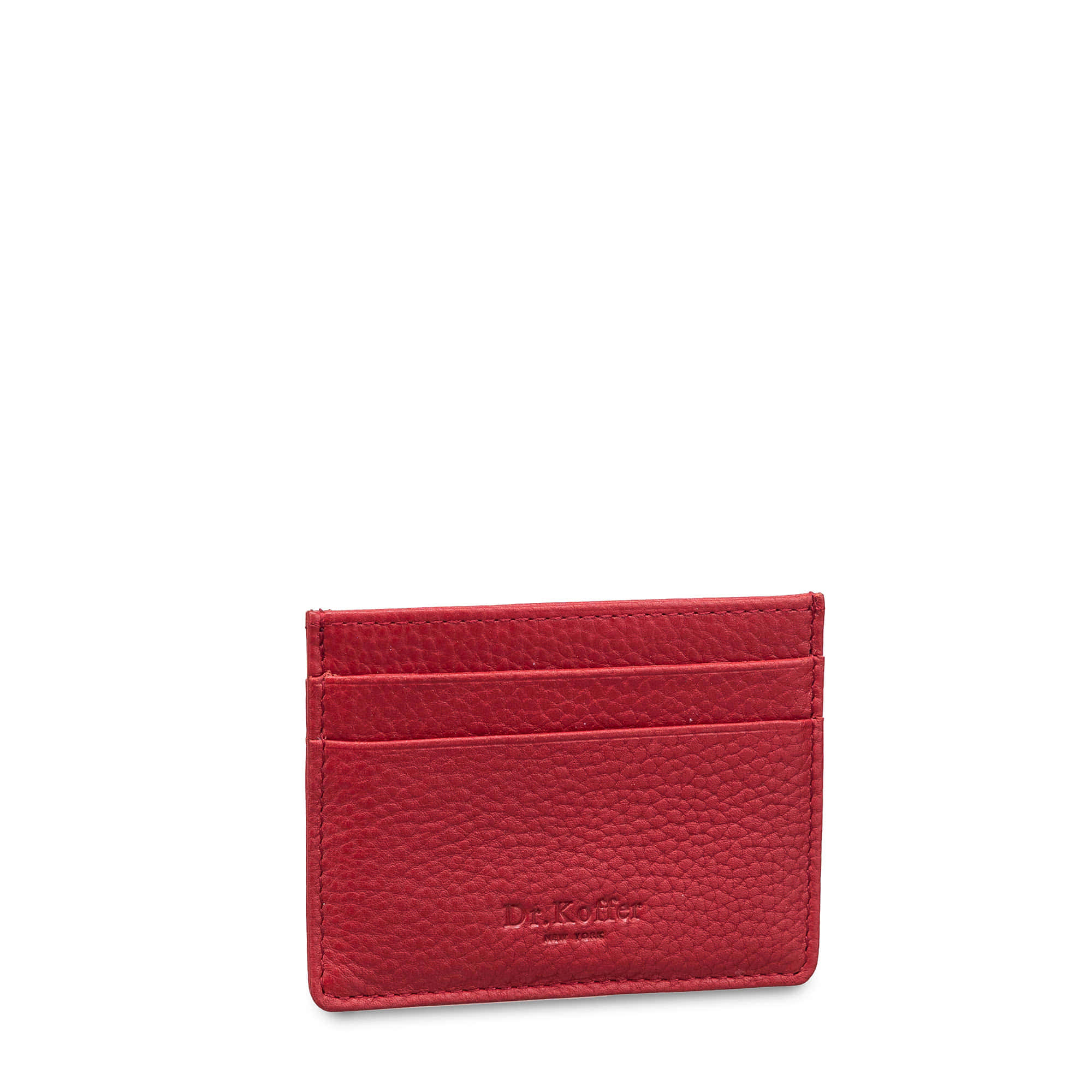 

Др.Коффер X510445-43-12 кредитница