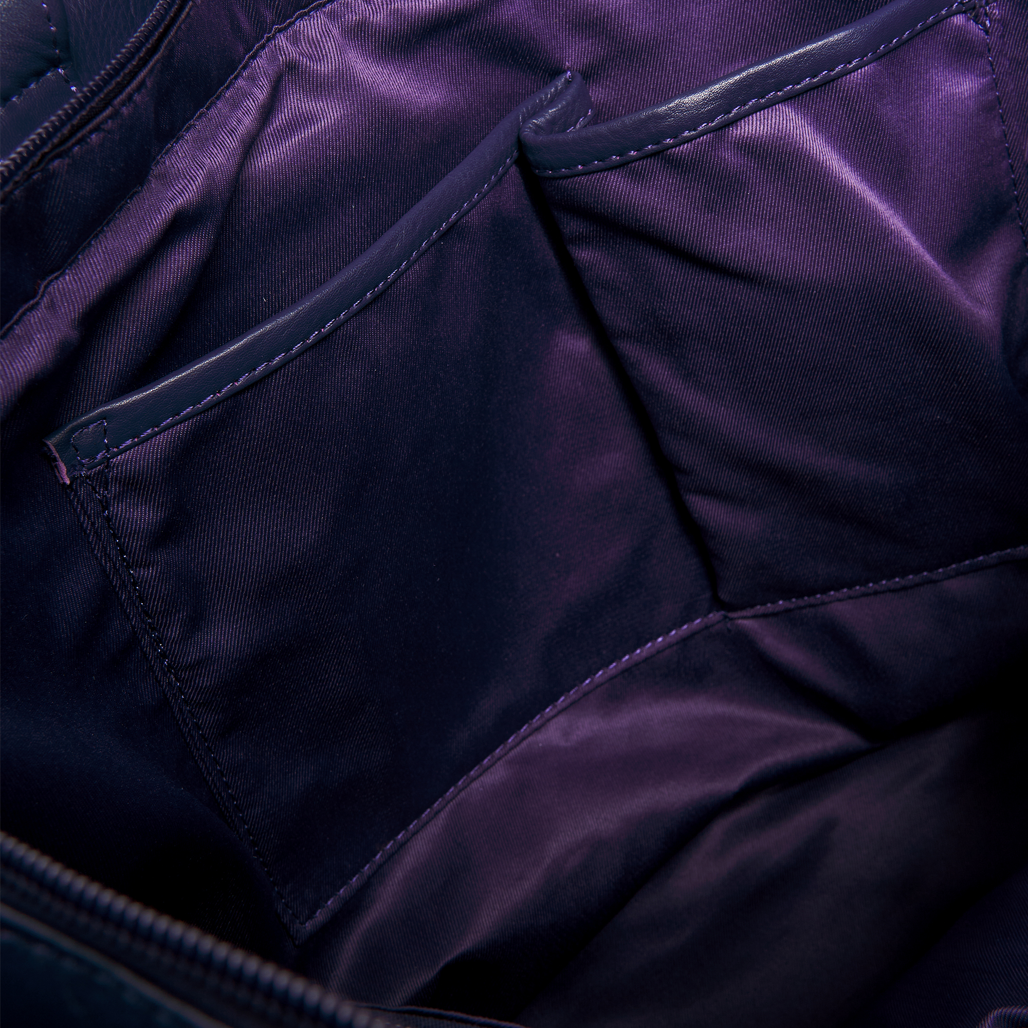 w620119-41-82 сумка женская W620119-41-82 на официальном сайте