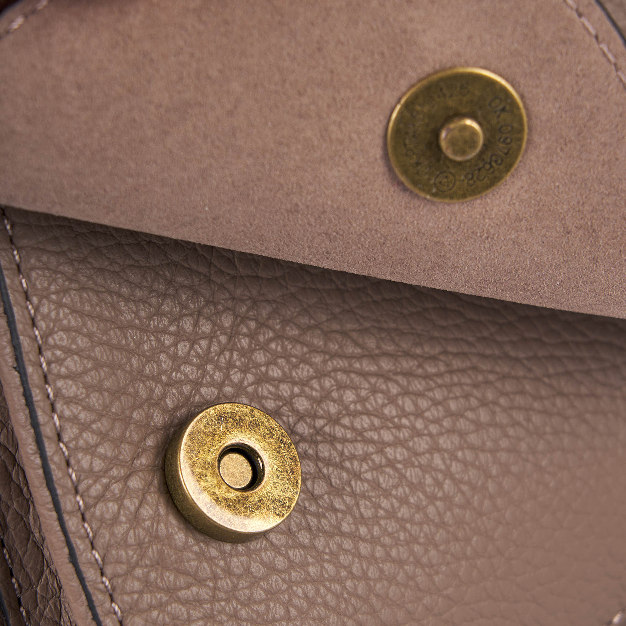 50232s-72 сумка женская 50232S-72 по низкой цене