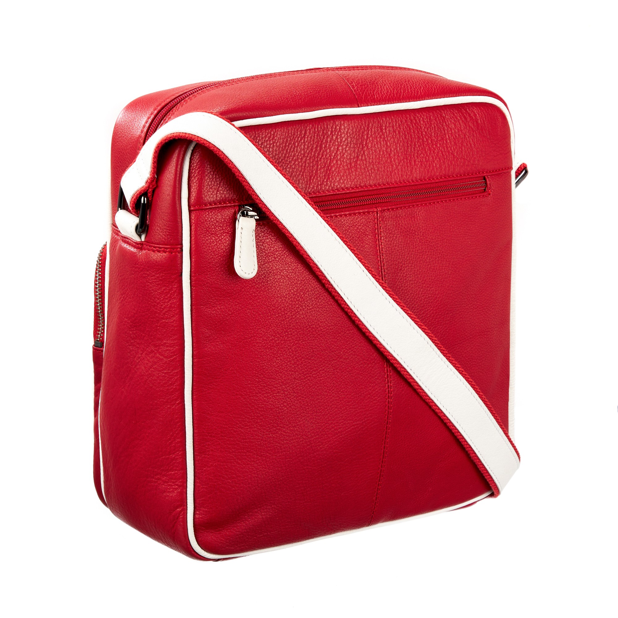 m402790-41-12_62 сумка через плечо M402790-41-12_62 купить с доставкой