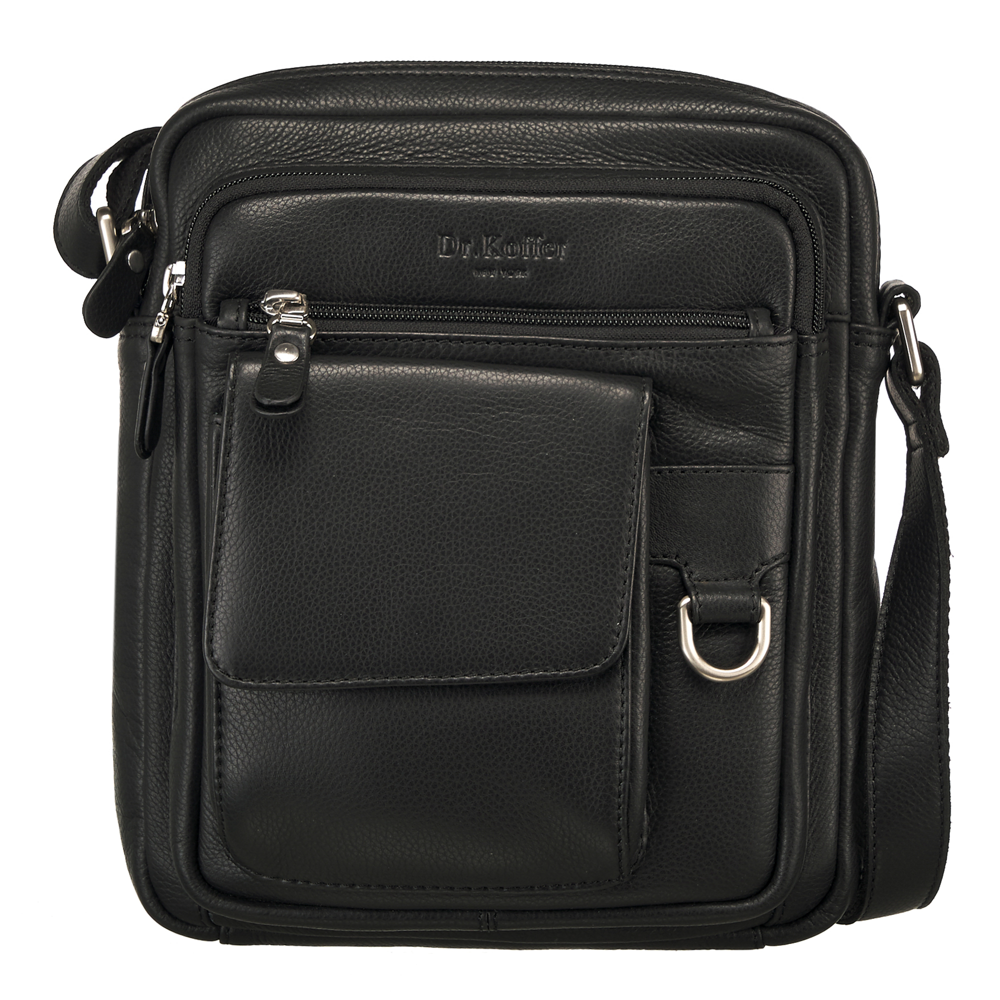 m402765-260-04 сумка через плечо M402765-260-04 по акции