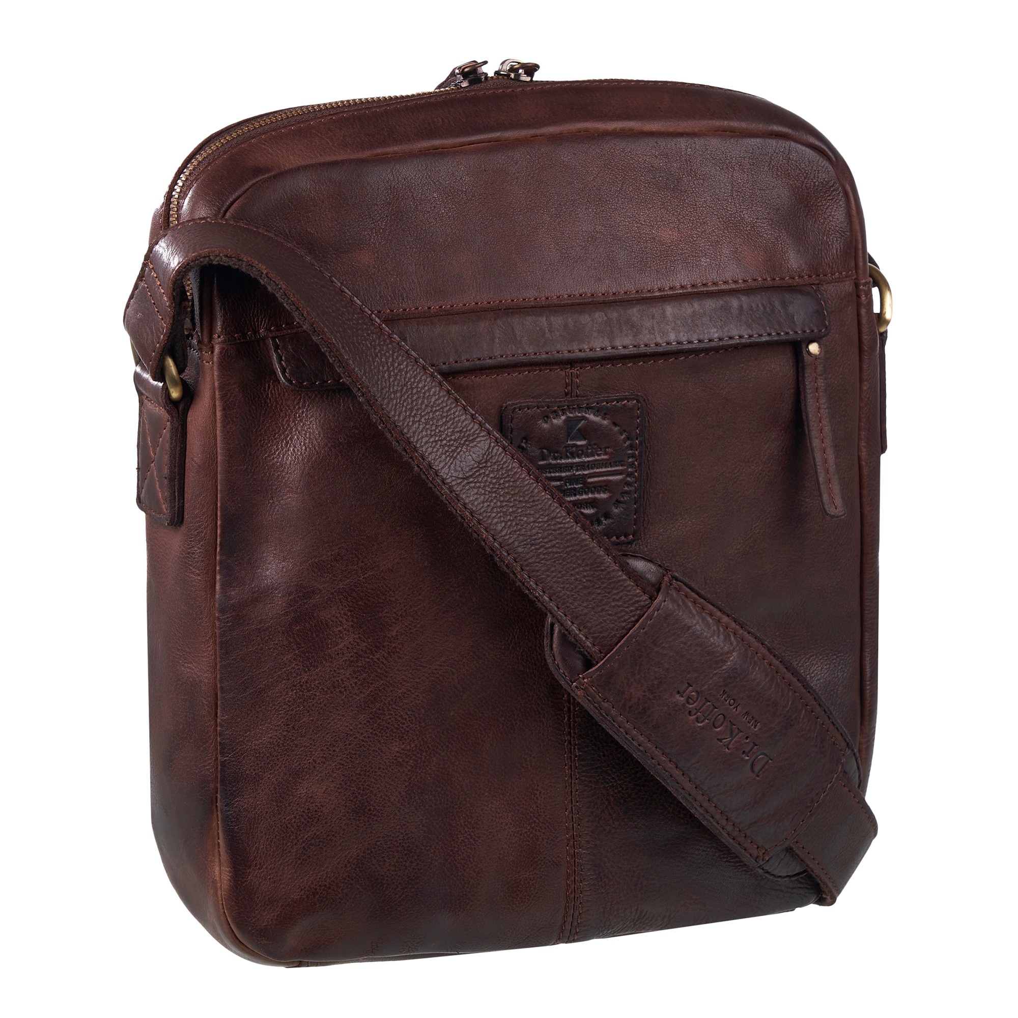 m402741-248-09 сумка через плечо M402741-248-09 в интернет магазине