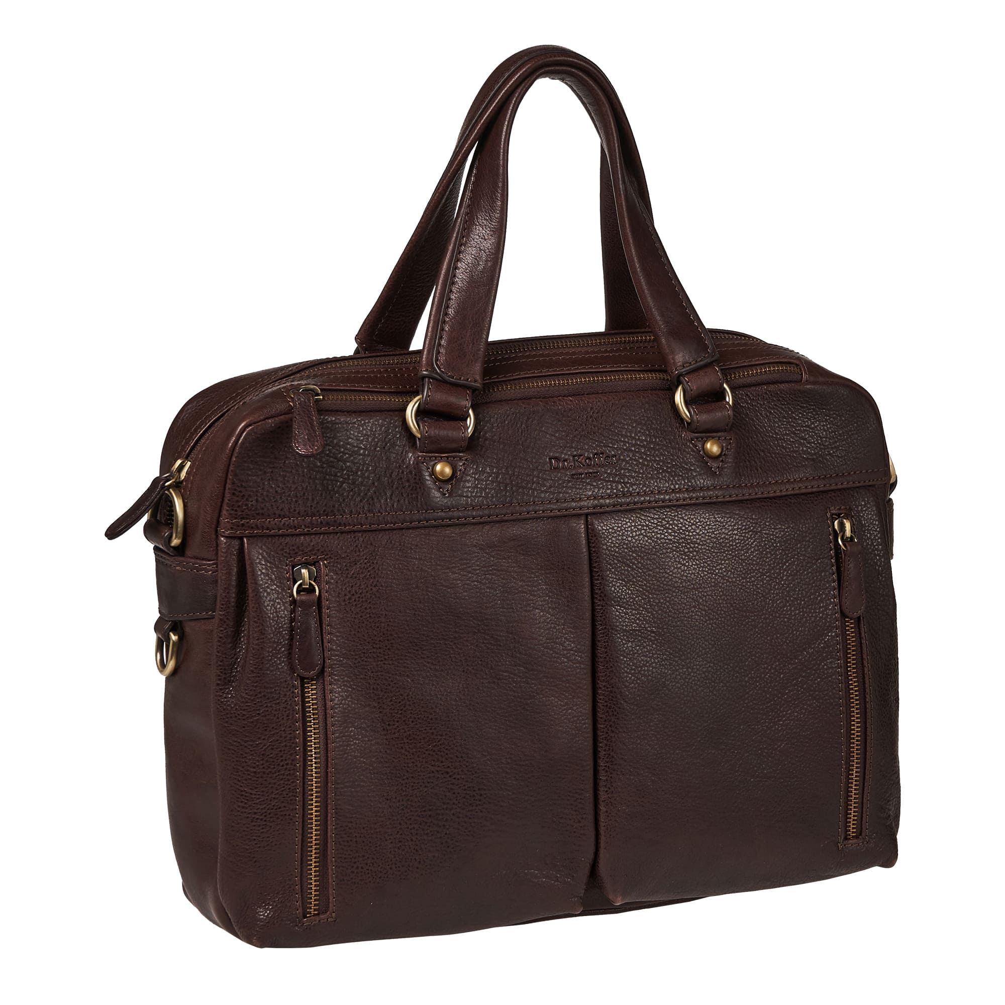 b402686-245-09 сумка для документов B402686-245-09 по акции