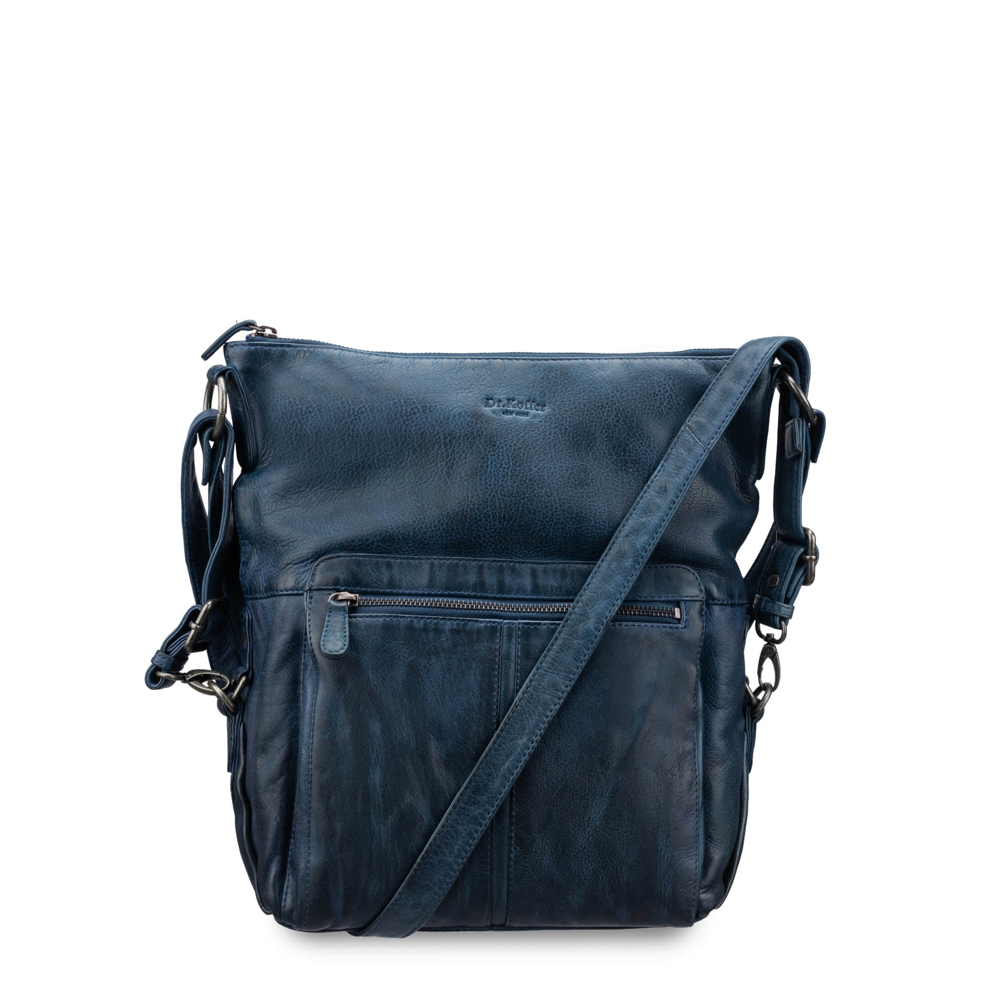 m402876-248-60 сумка через плечо M402876-248-60 в интернет магазине