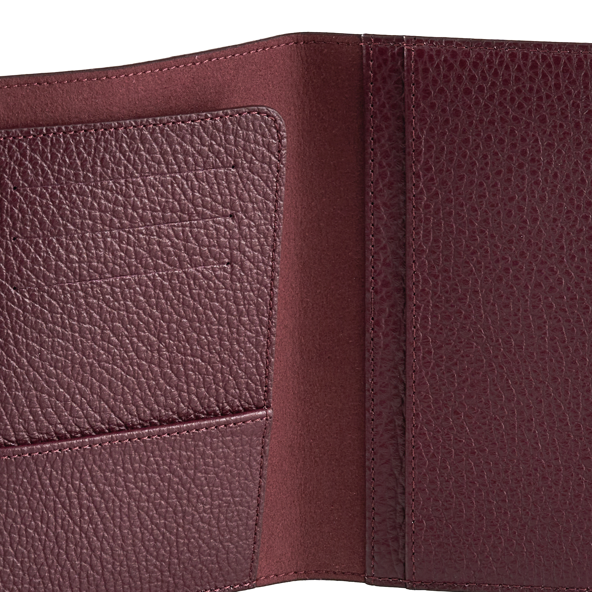 7012dr-95 обложка 7012DR-95 с промокодом