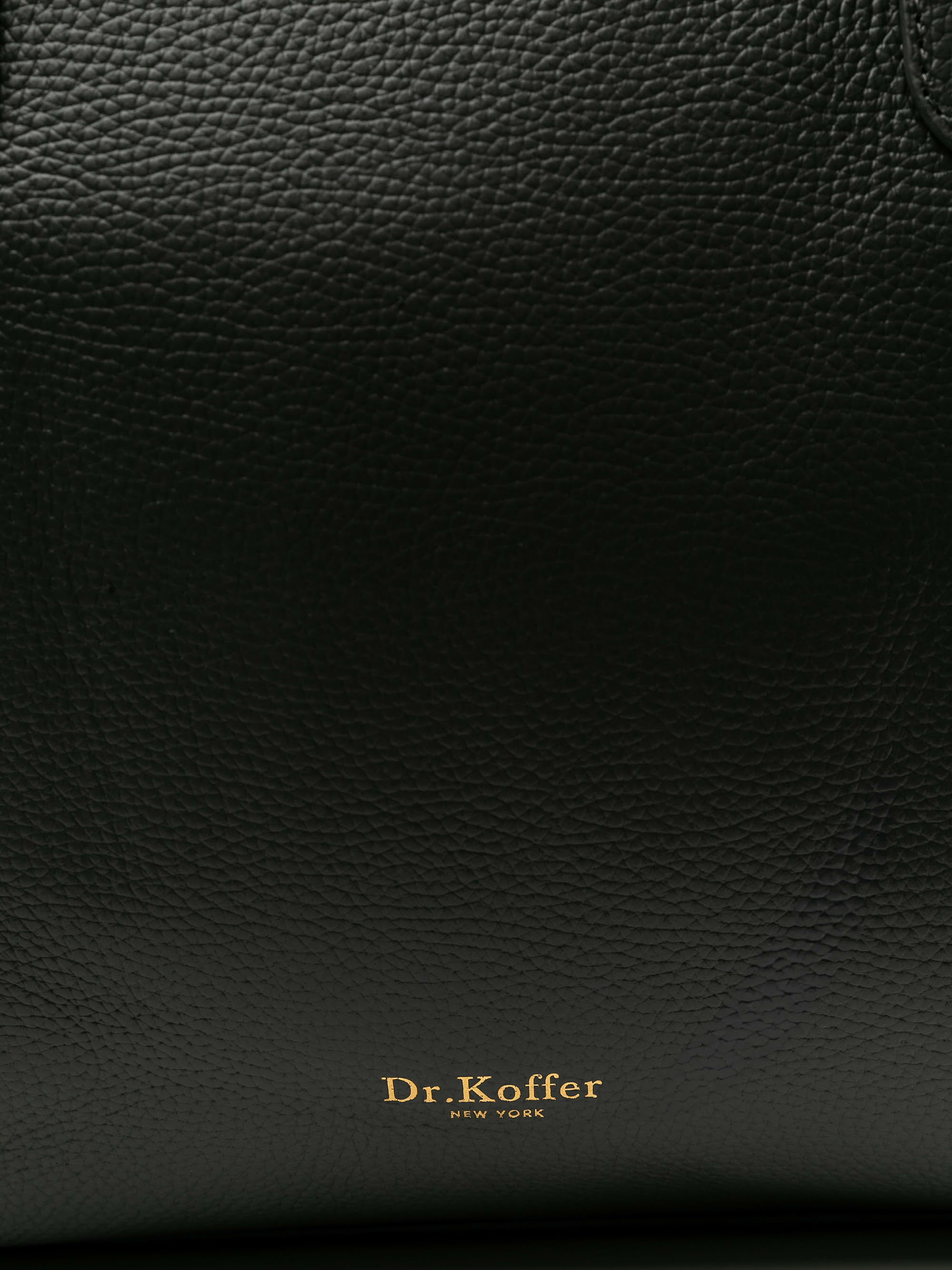 7039br-82 кросс-боди женский 7039BR-82 со скидкой