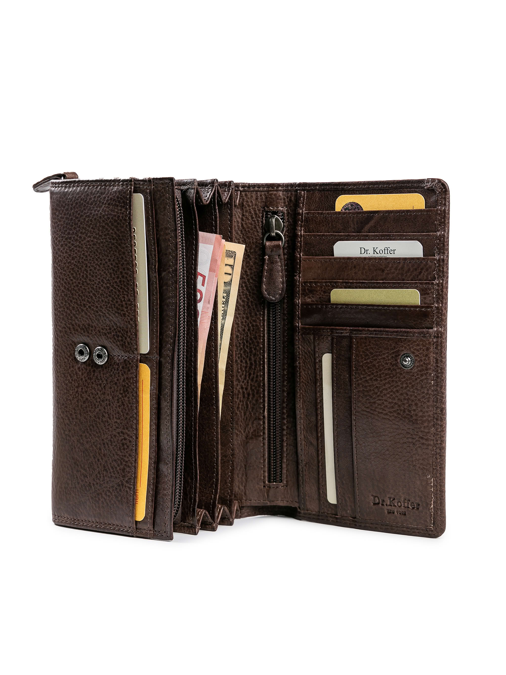 x510411-248-09 портмоне X510411-248-09 по низкой цене