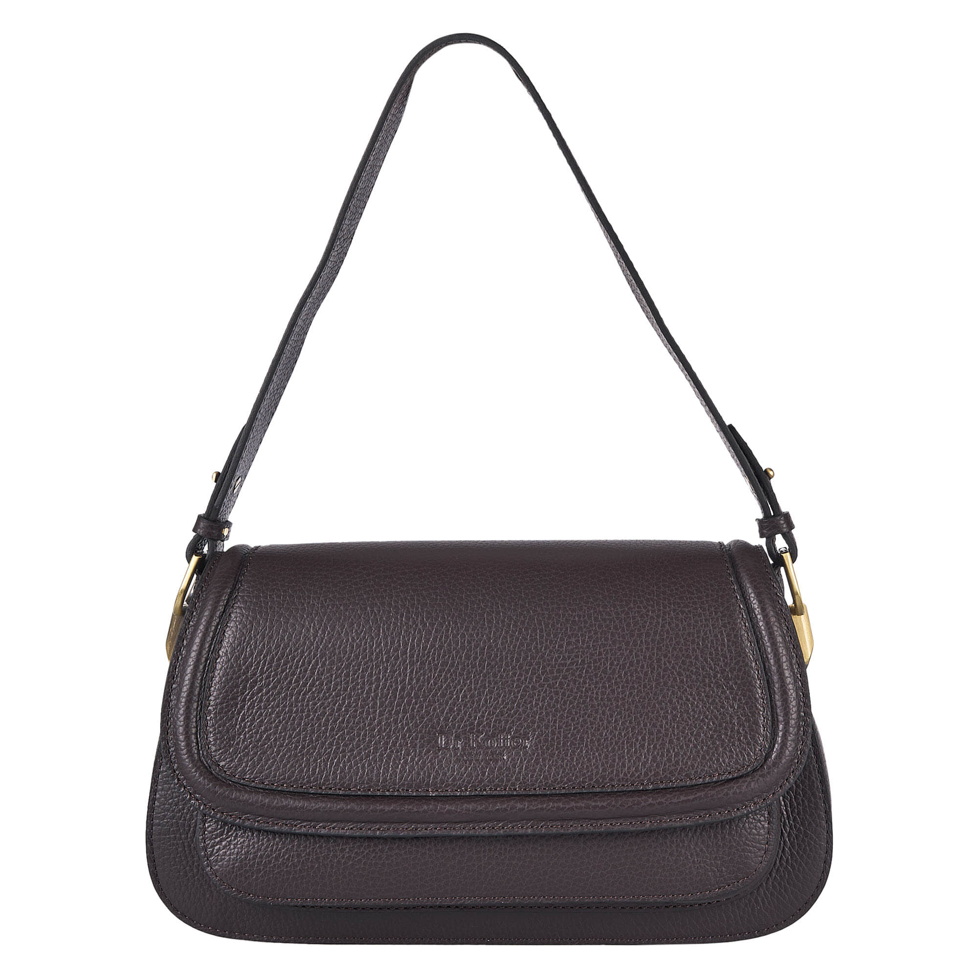 50232s-75 сумка женская 50232S-75 по акции