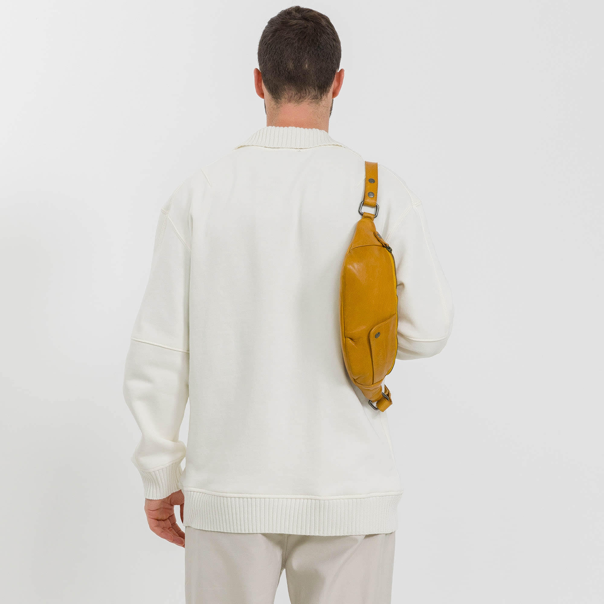 b402878-248-67 сумка поясная B402878-248-67 оригинал