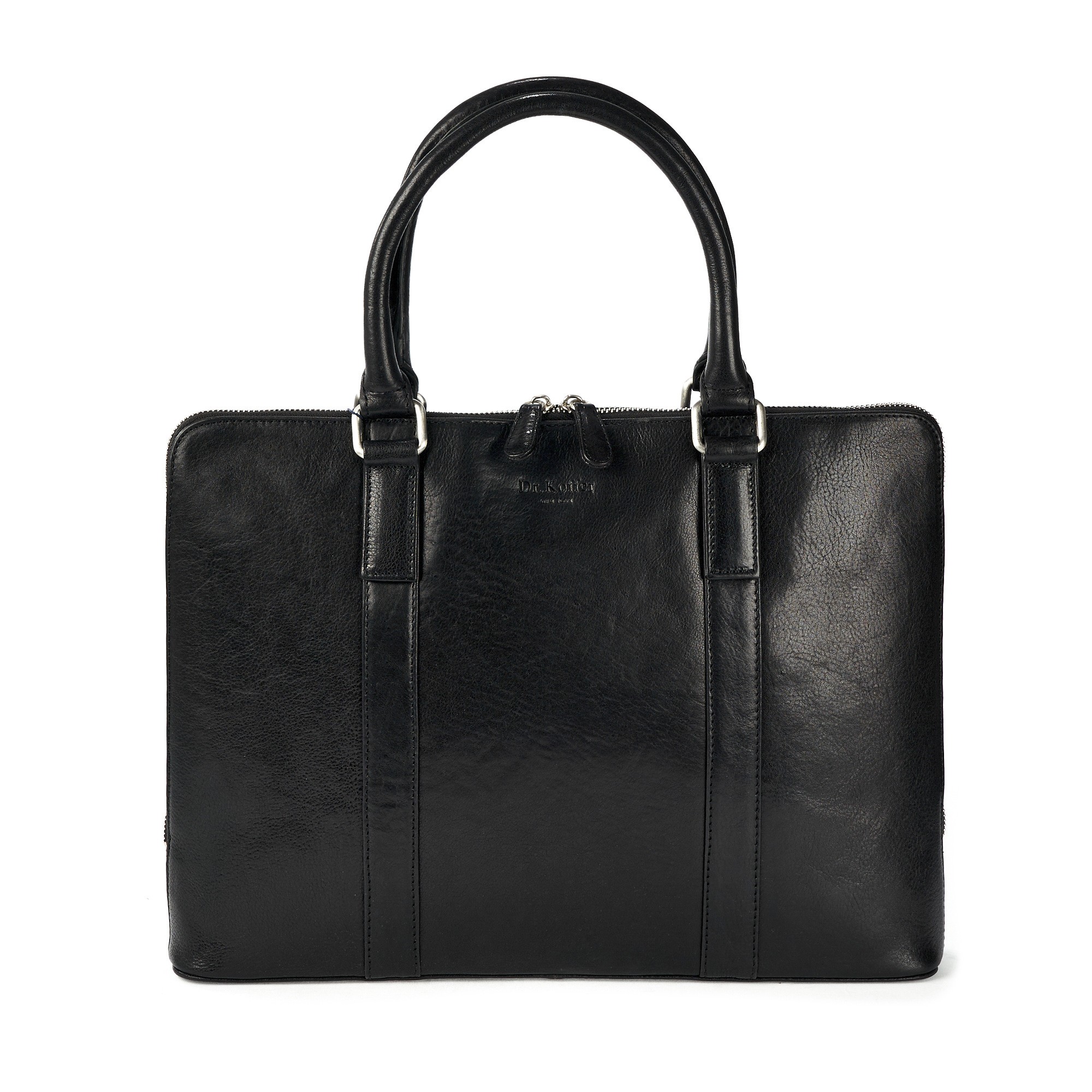 b402787-245-04 сумка для документов B402787-245-04 в интернет магазине