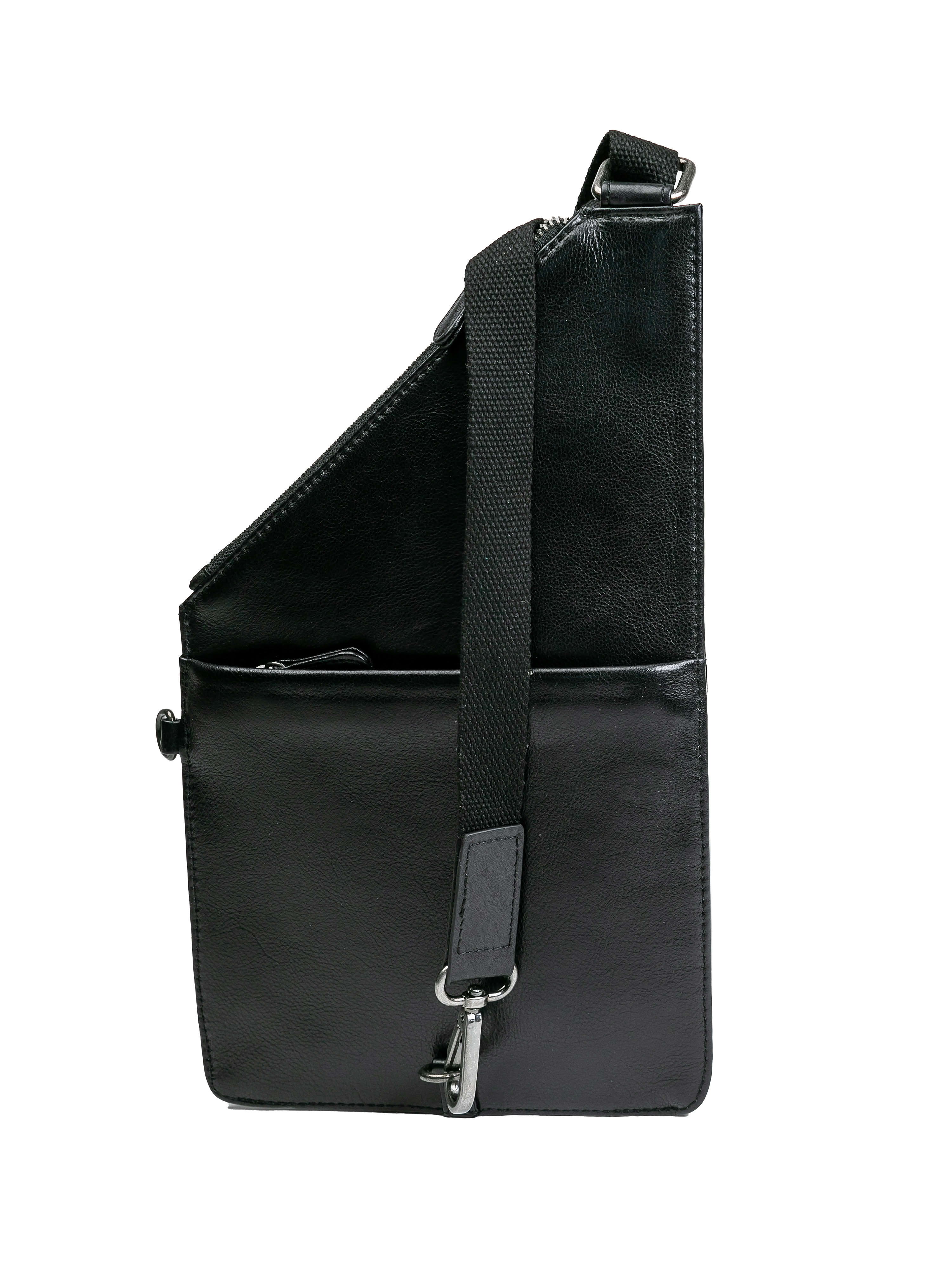 b402713-245-04 сумка через плечо B402713-245-04 с промокодом