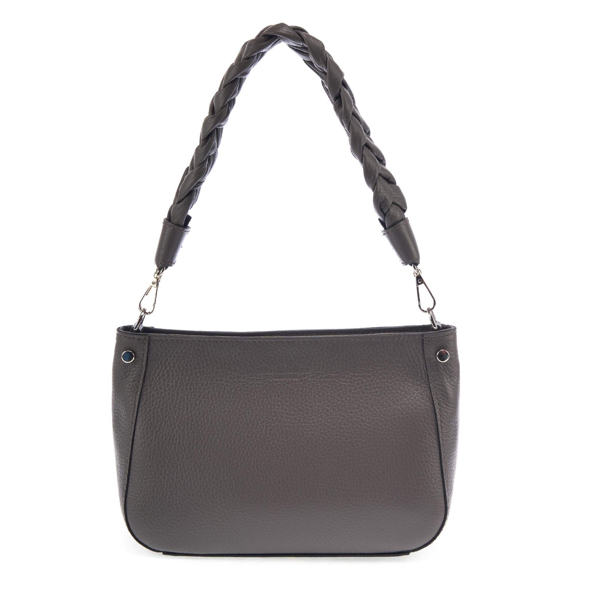 5484s-77 сумка женская 5484S-77 со скидкой