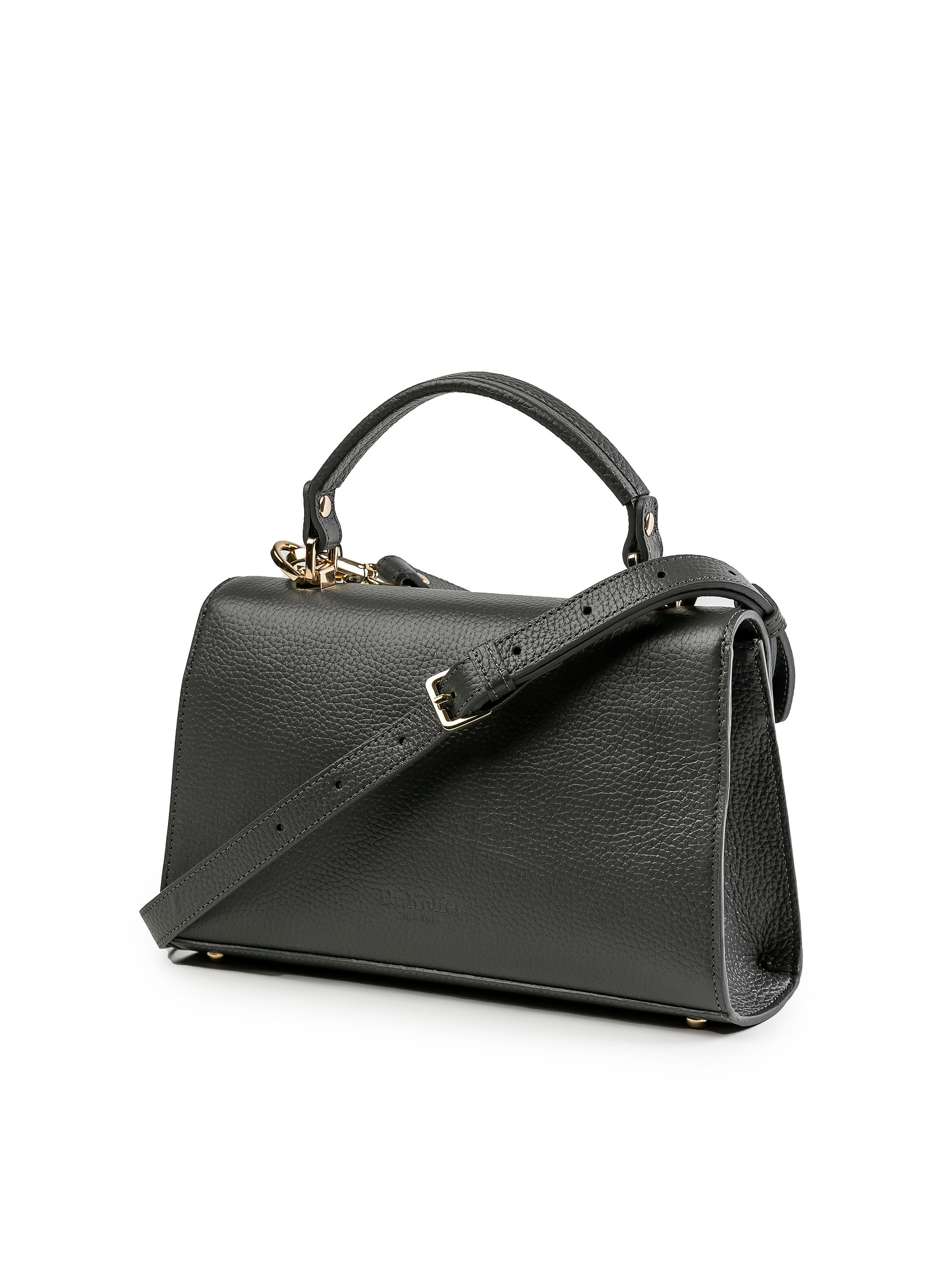 7038br-82 кросс-боди женский 7038BR-82 с промокодом