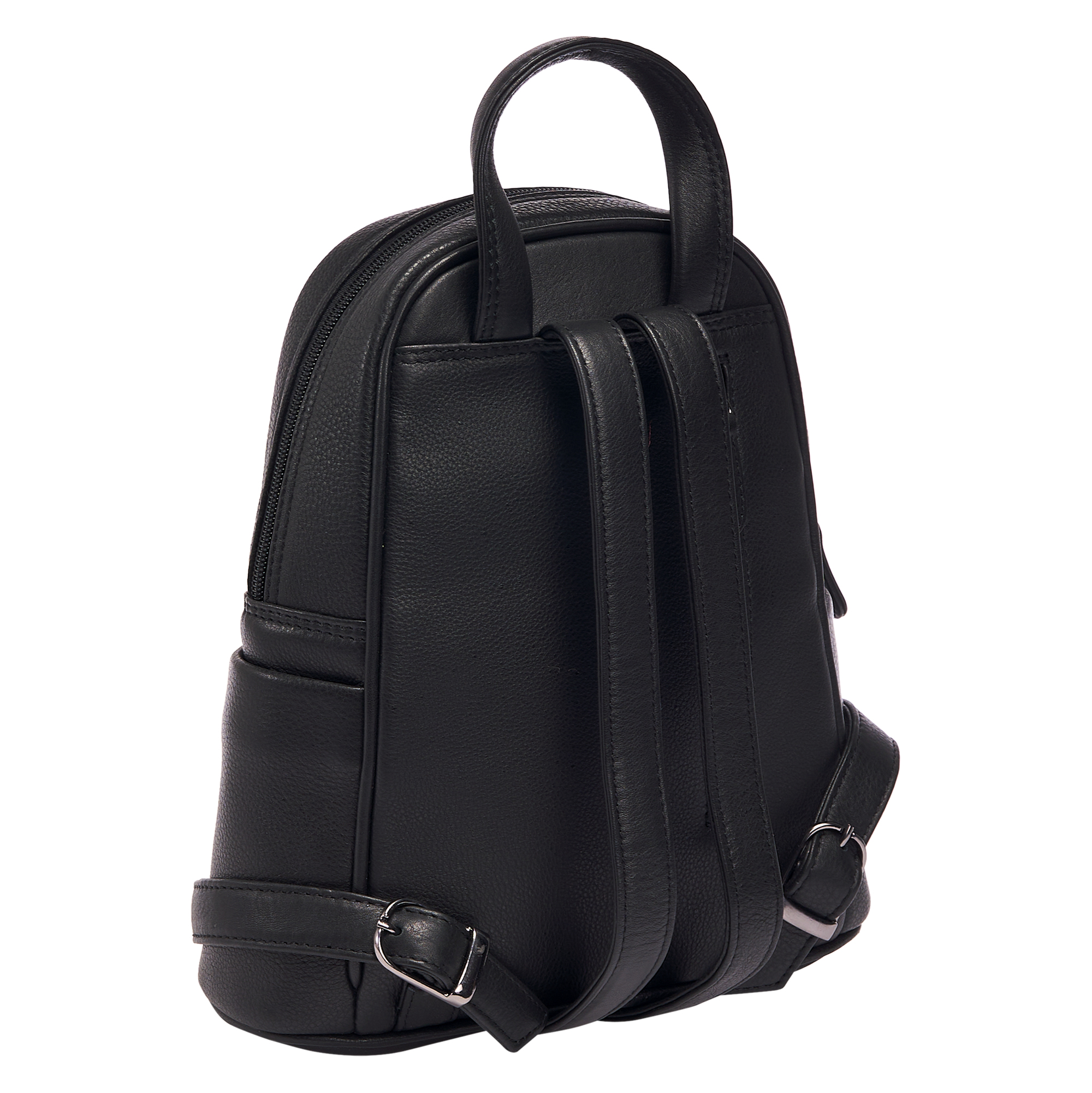 w620116-41-04 рюкзак W620116-41-04 со скидкой