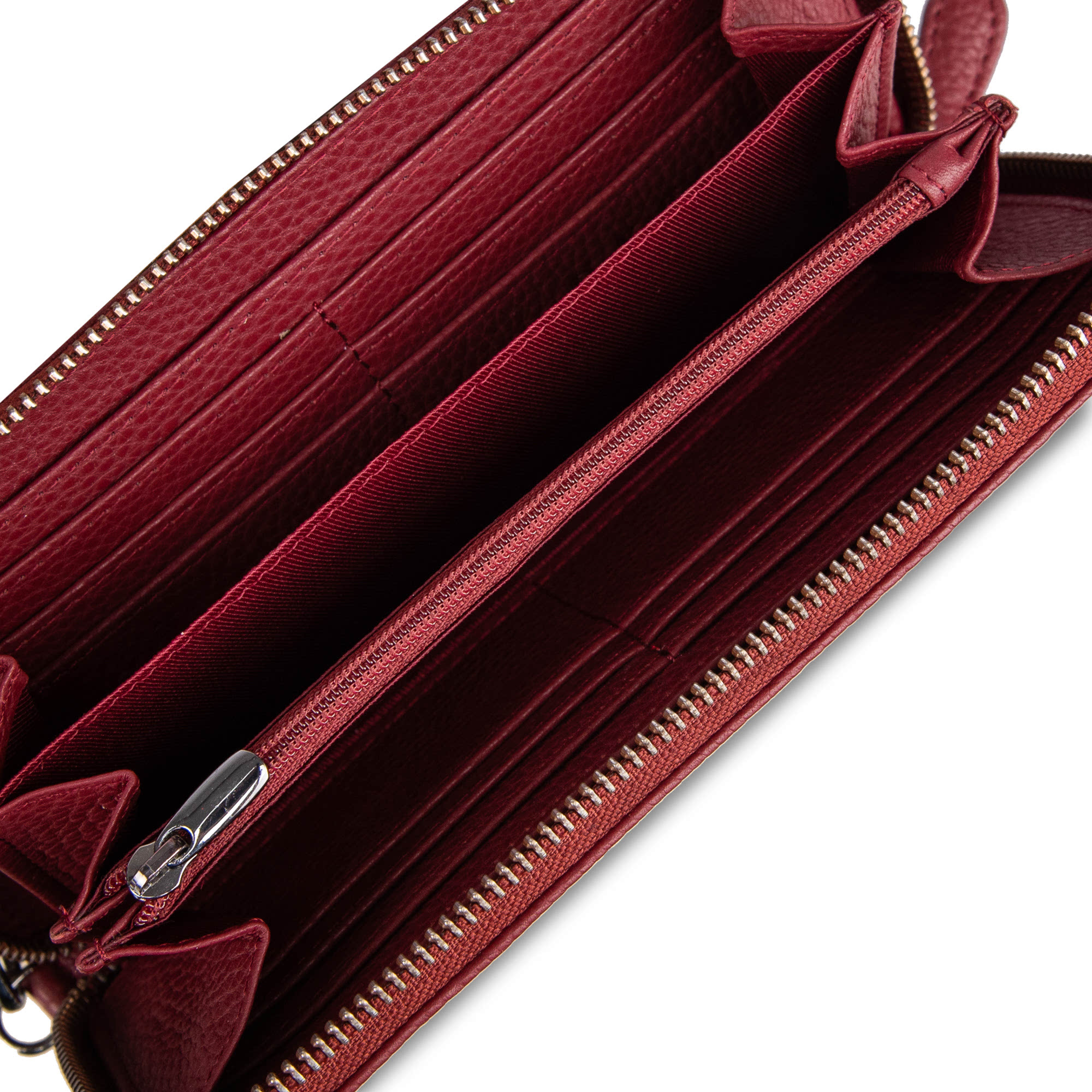 x510454-43-03 портмоне X510454-43-03 по низкой цене