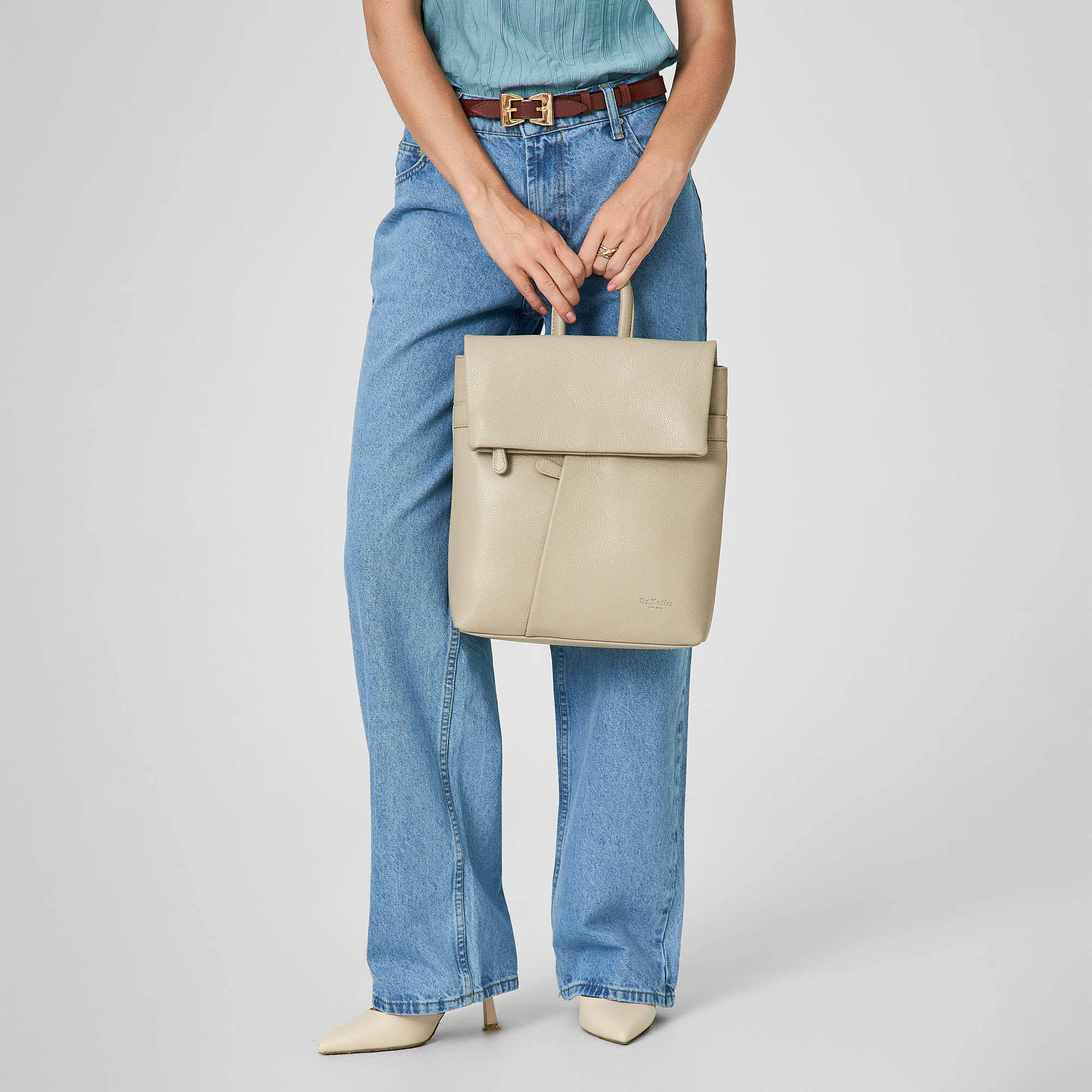 b402869-43-62 рюкзак B402869-43-62 оригинал