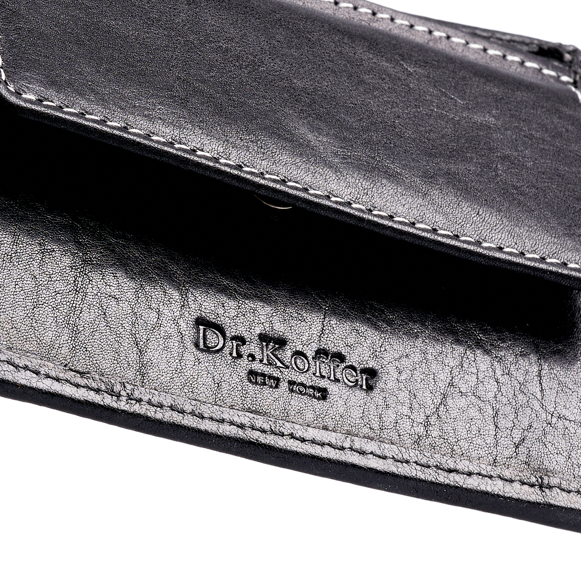 x514185-245-04 портмоне X514185-245-04 по низкой цене