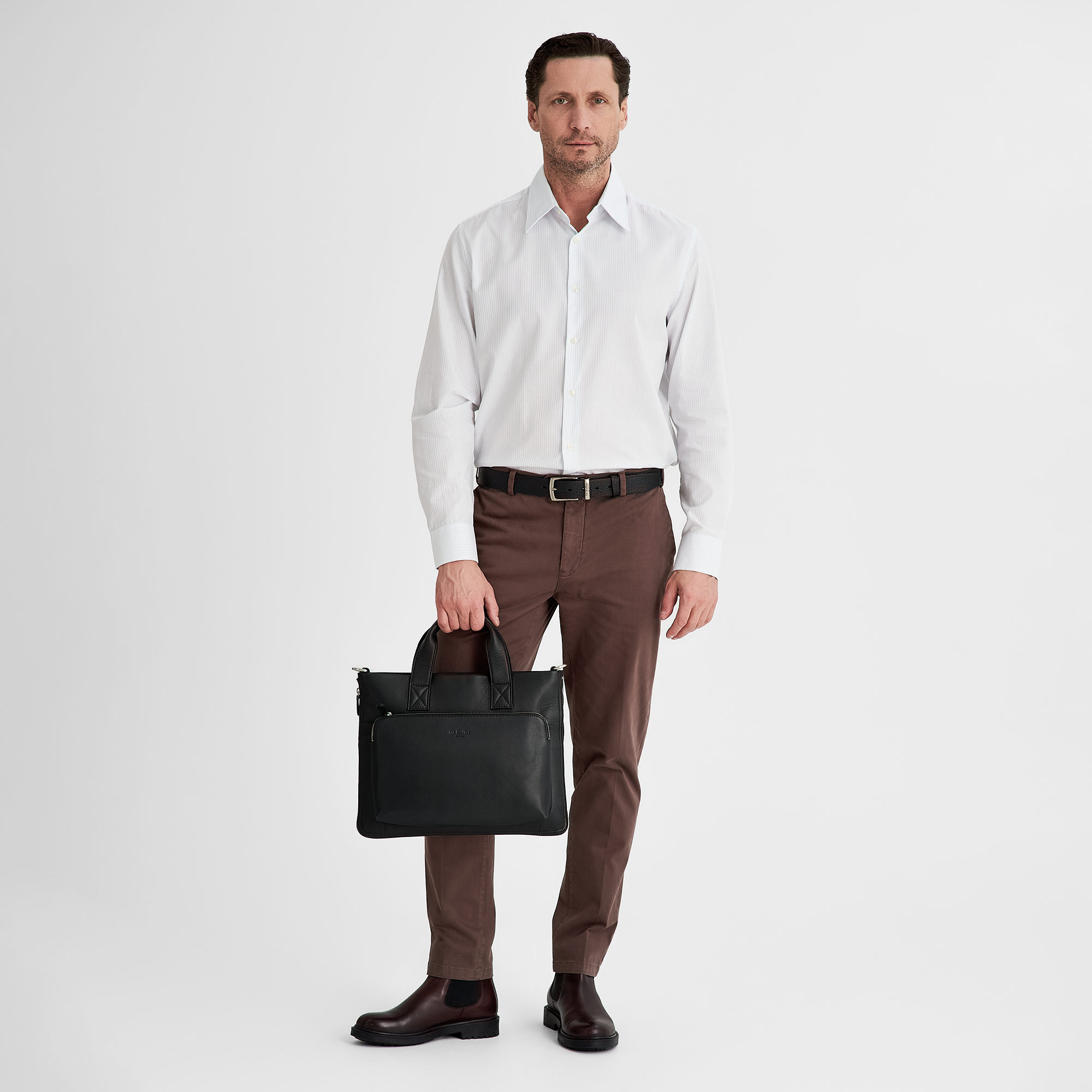 r021b-06-150-228-04 ремень R021B-06-150-228-04 купить с доставкой