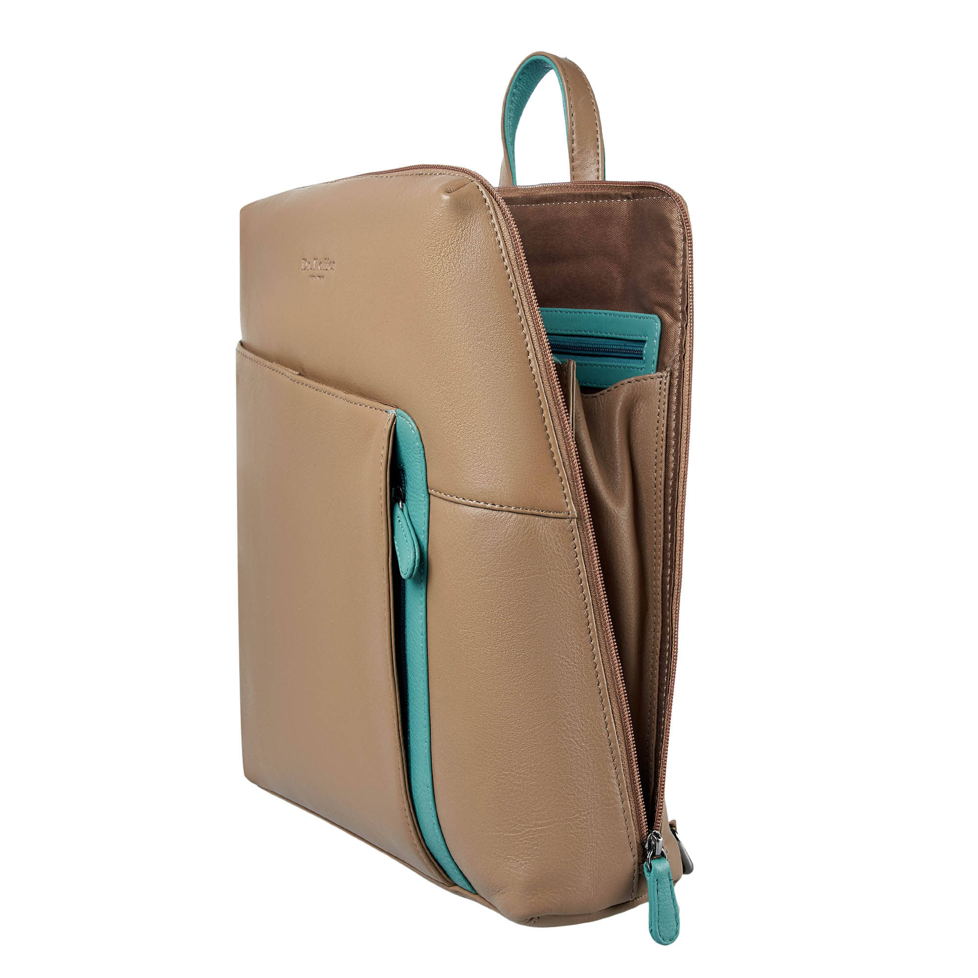 b402737-41-61_70 рюкзак B402737-41-61_70 на официальном сайте