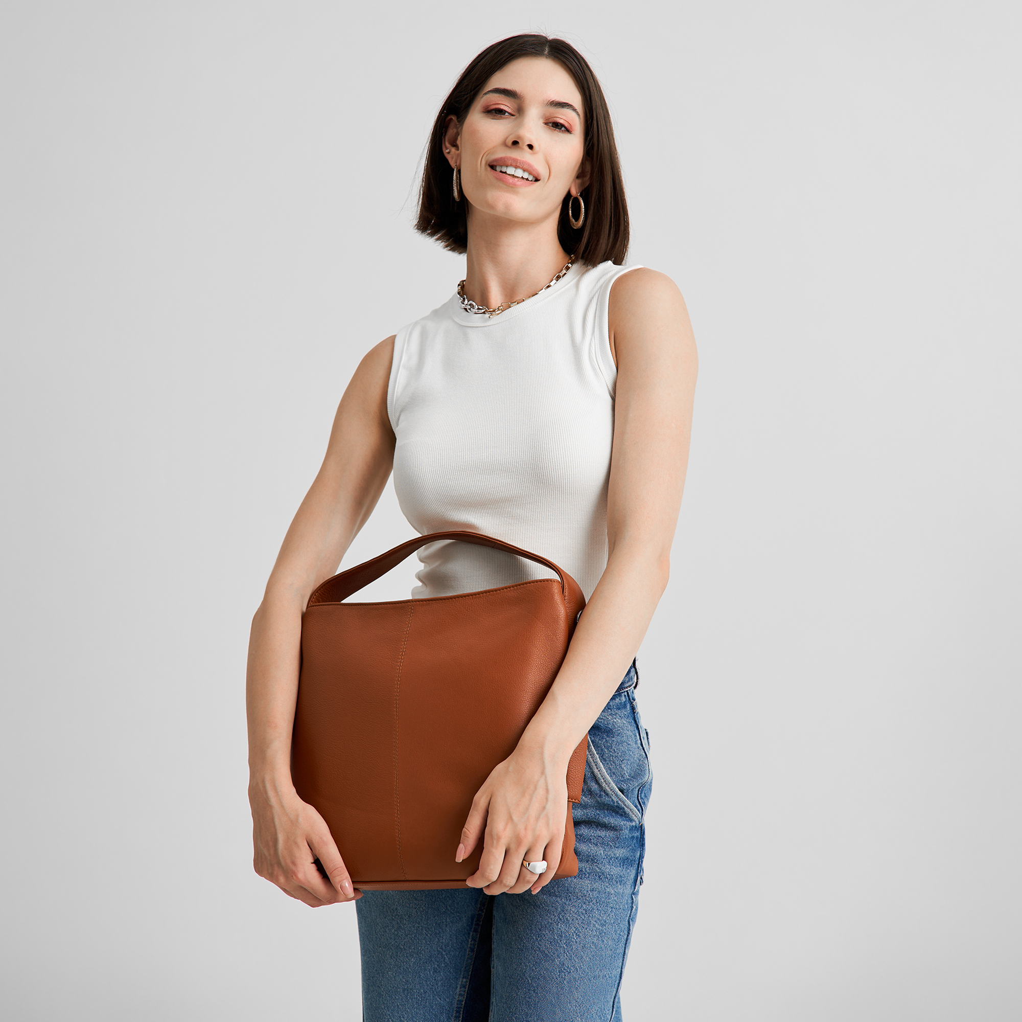 w620118-41-06 сумка женская W620118-41-06 купить с доставкой