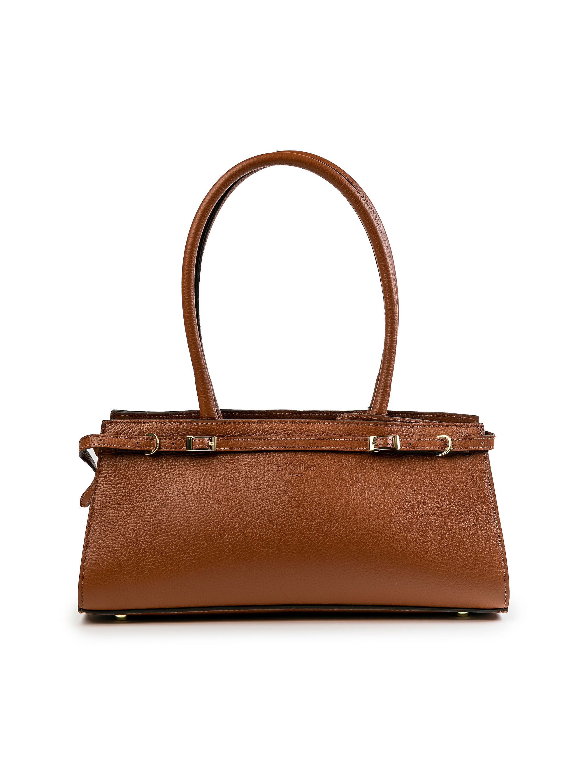 31021s-06 сумка женская 31021S-06 по акции