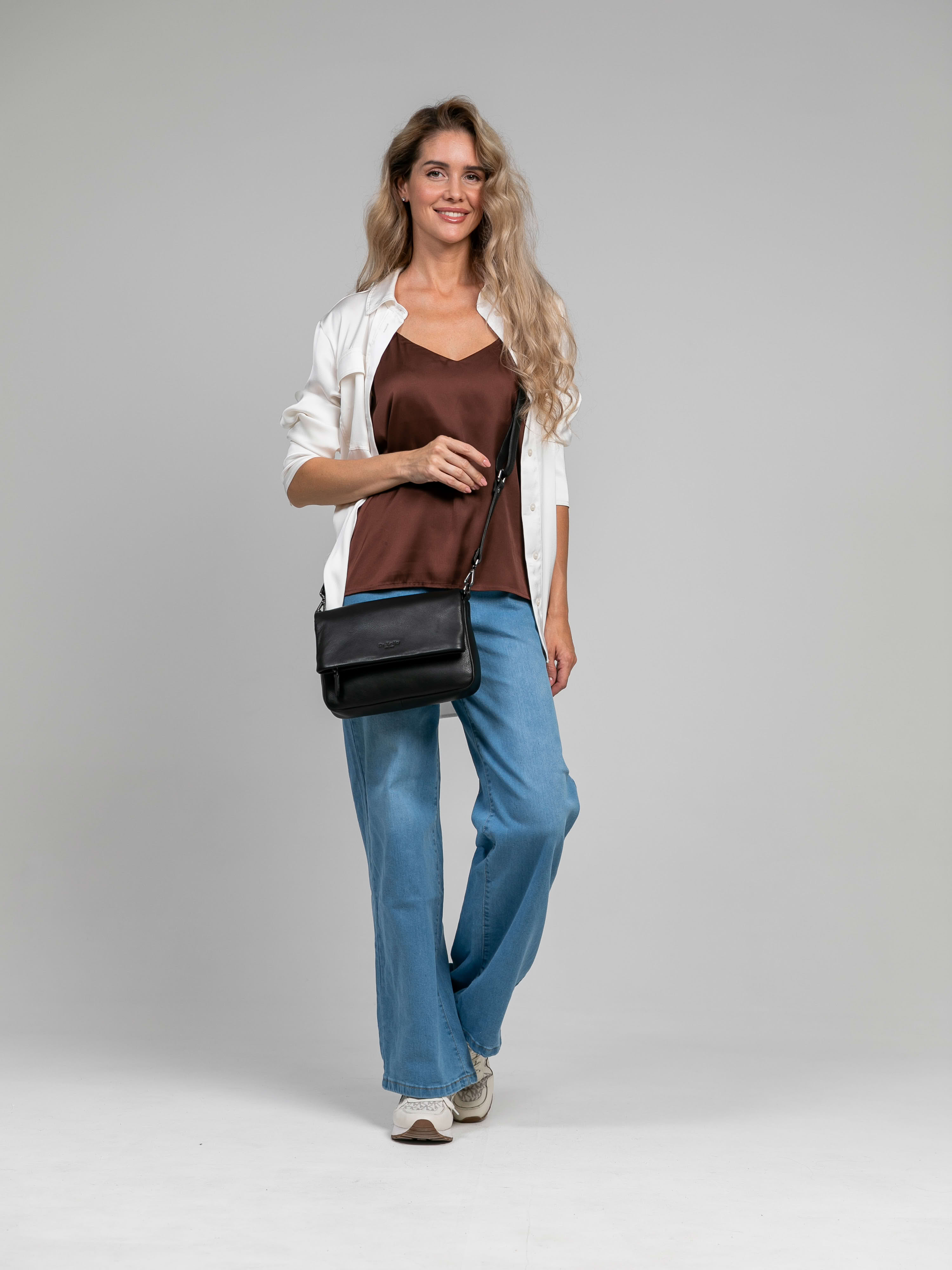 w620134-44-04 женская сумка W620134-44-04 оригинал