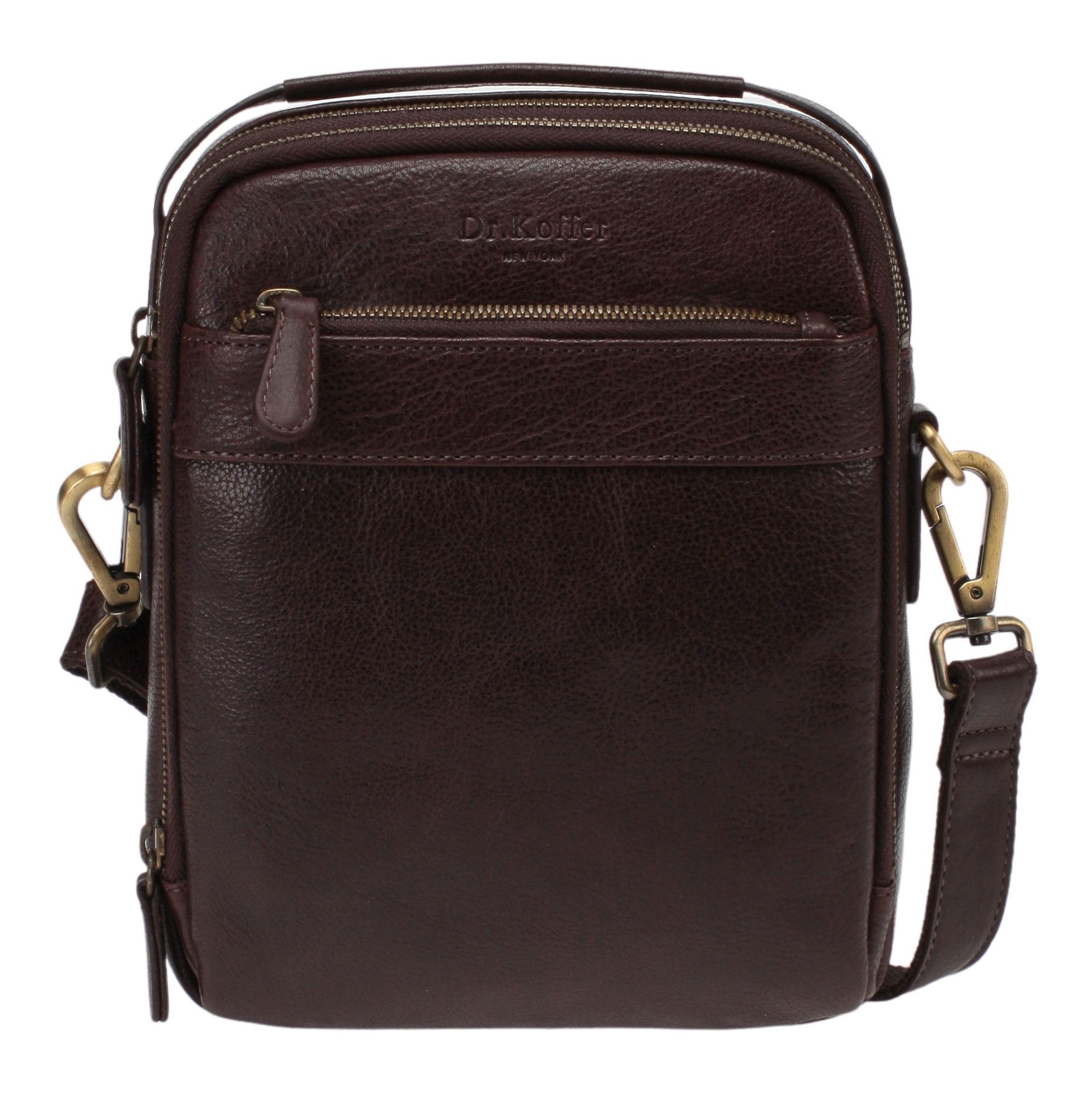 m402732-245-09 сумка через плечо M402732-245-09 по акции