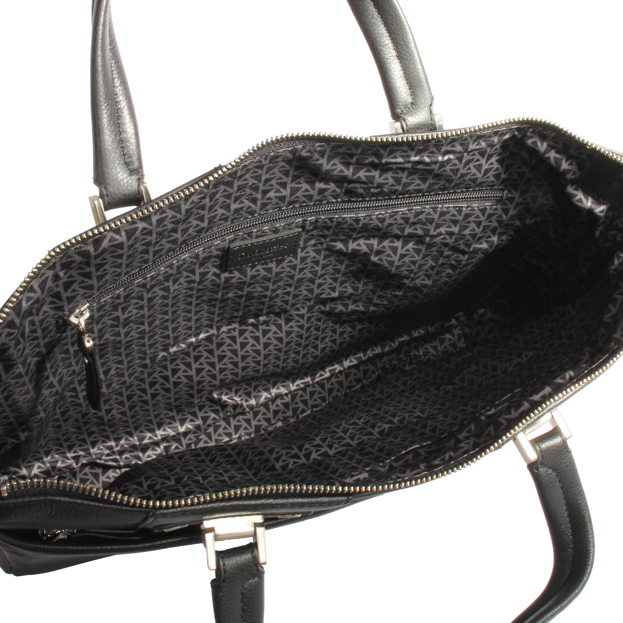 b402388-260-04 сумка для документов B402388-260-04 с промокодом