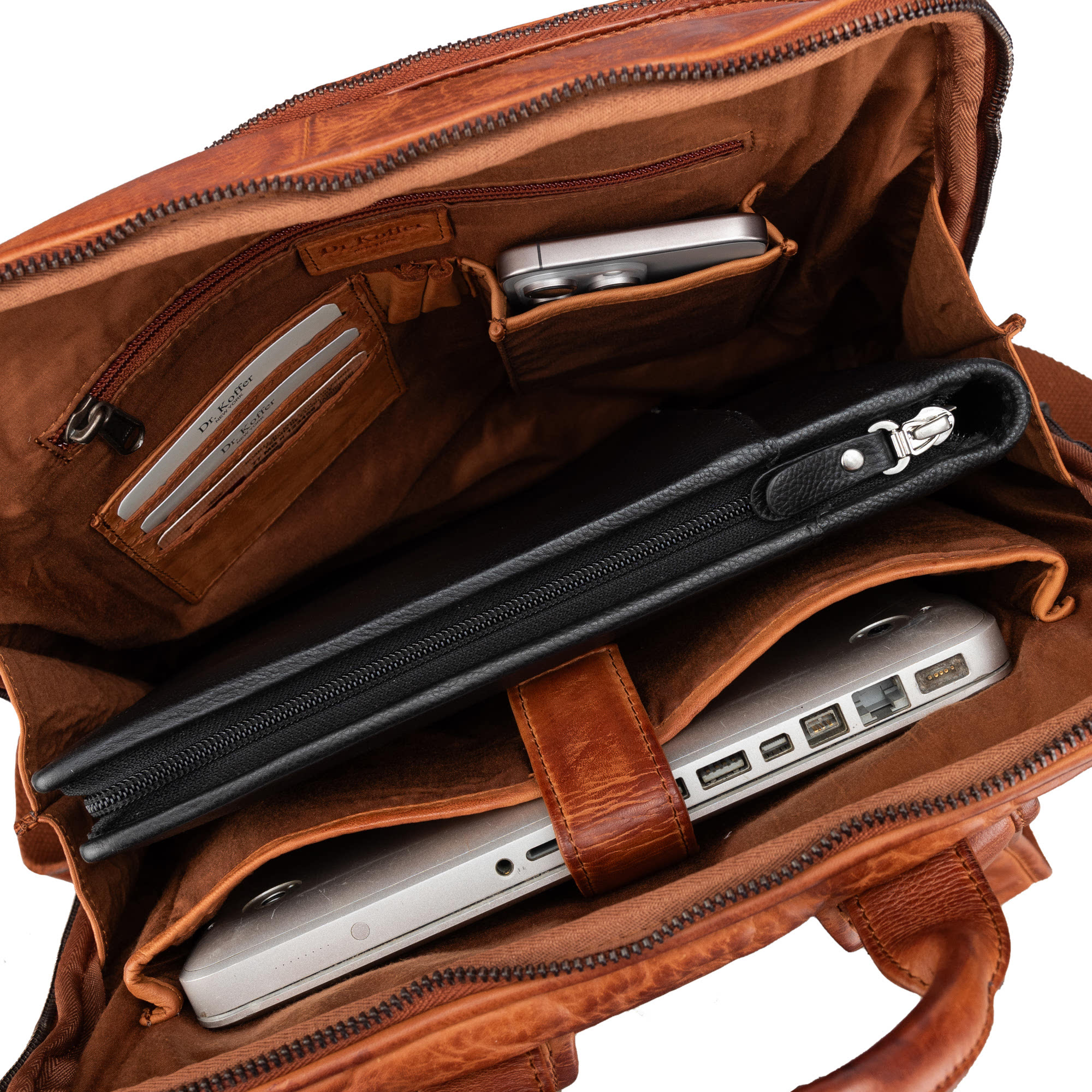 b402874-248-05 рюкзак B402874-248-05 с промокодом