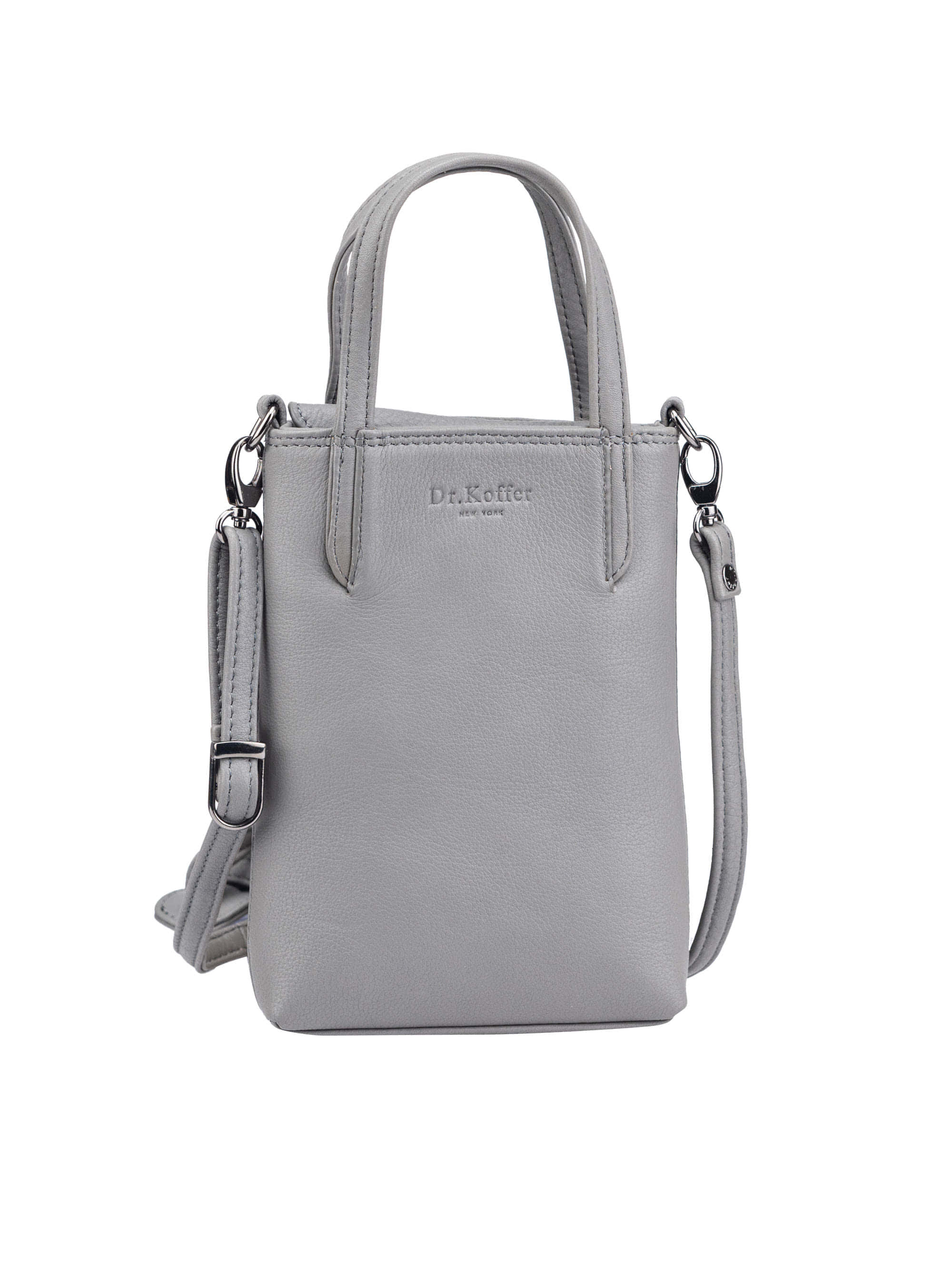 

Др.Коффер W620133-44-77 сумка женская