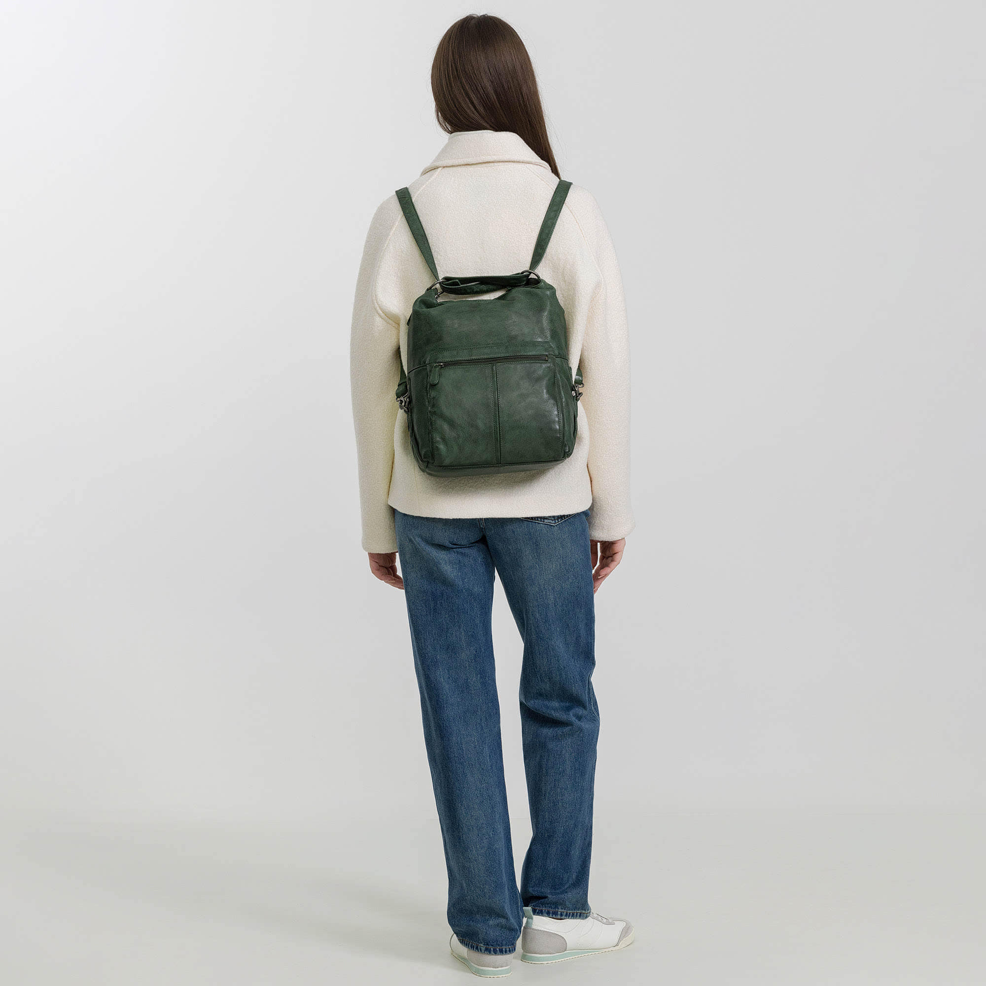 m402876-248-65 сумка через плечо M402876-248-65 на официальном сайте