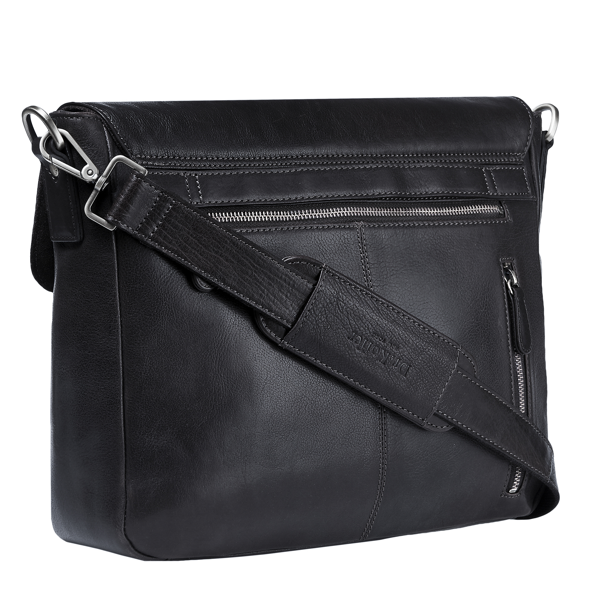 m402603-245-04 сумка для документов M402603-245-04 с промокодом