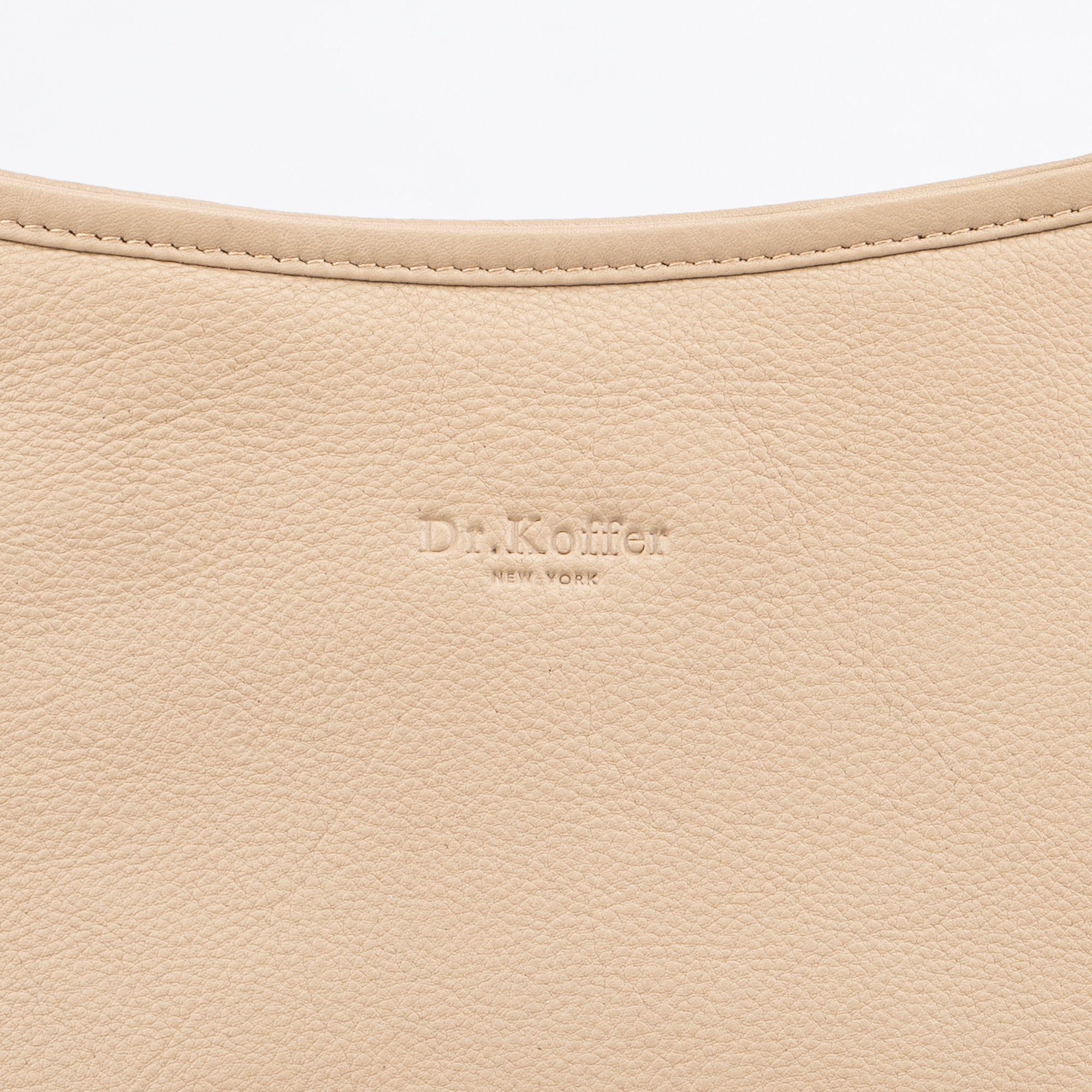 w620138-44-61 женская сумка W620138-44-61 со скидкой