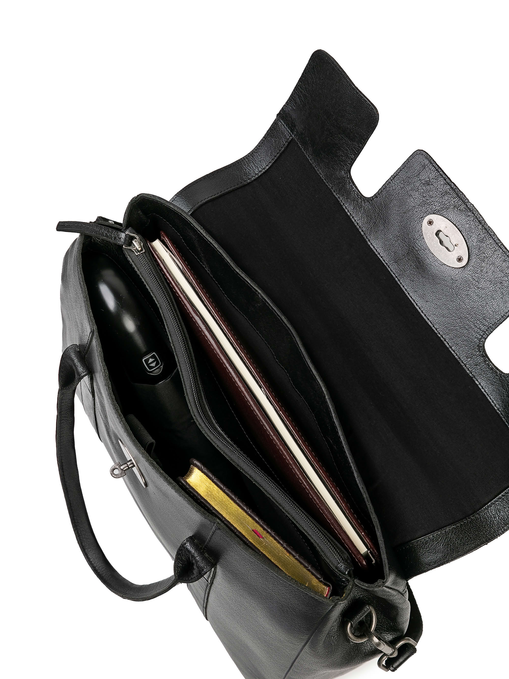 m402898-133-04 сумка для документов M402898-133-04 по низкой цене