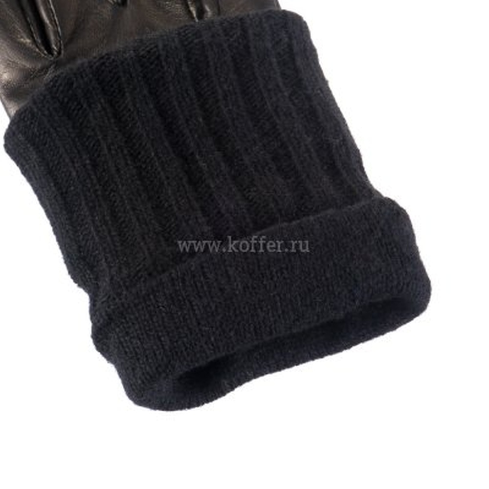 Др.Коффер H610144-41-04 перчатки женские