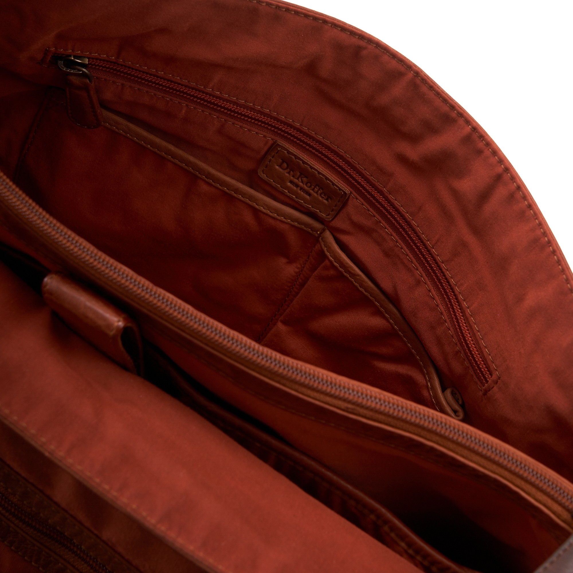 p402109-248-05 портфель P402109-248-05 по акции