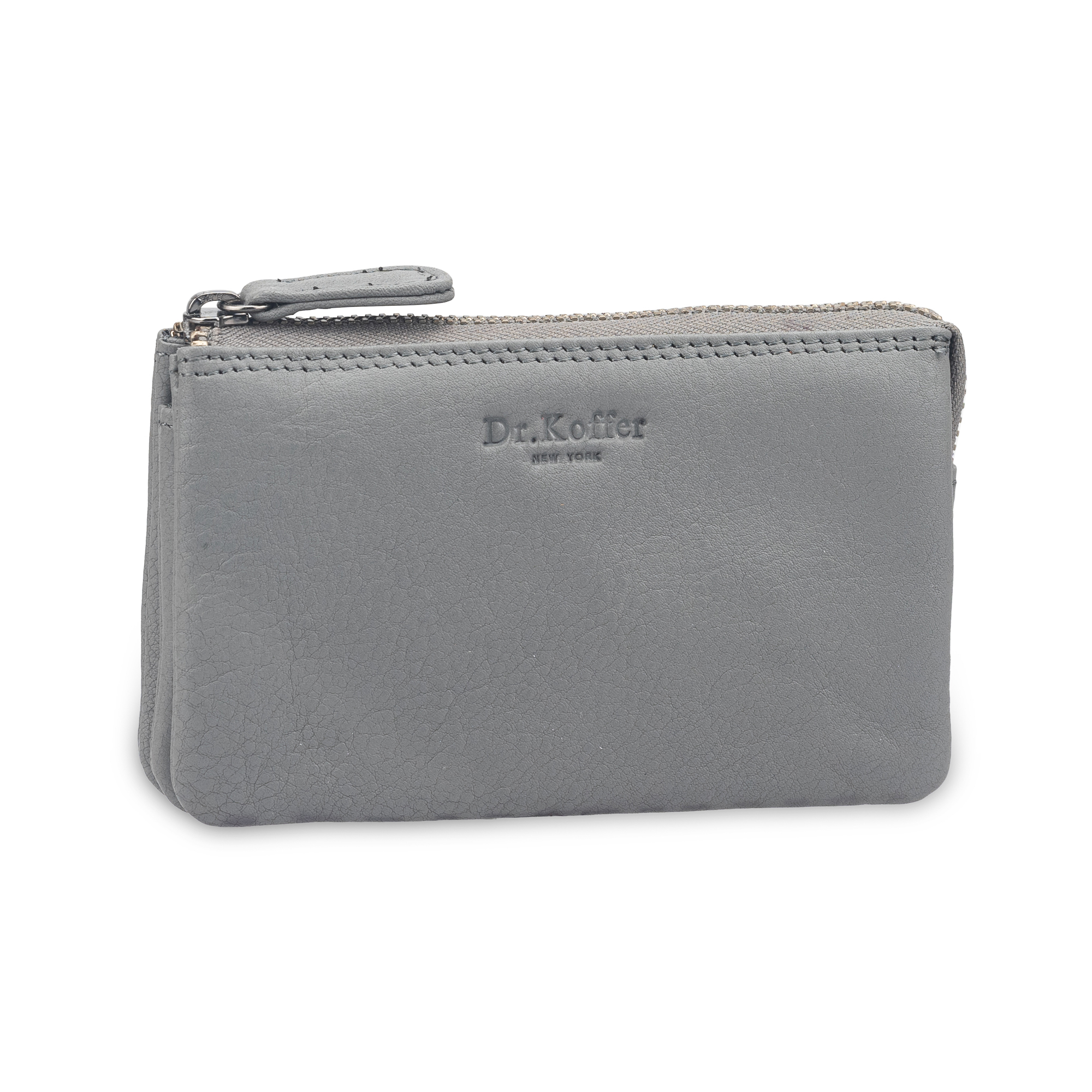 x510489-44-77 ключница X510489-44-77 фотография