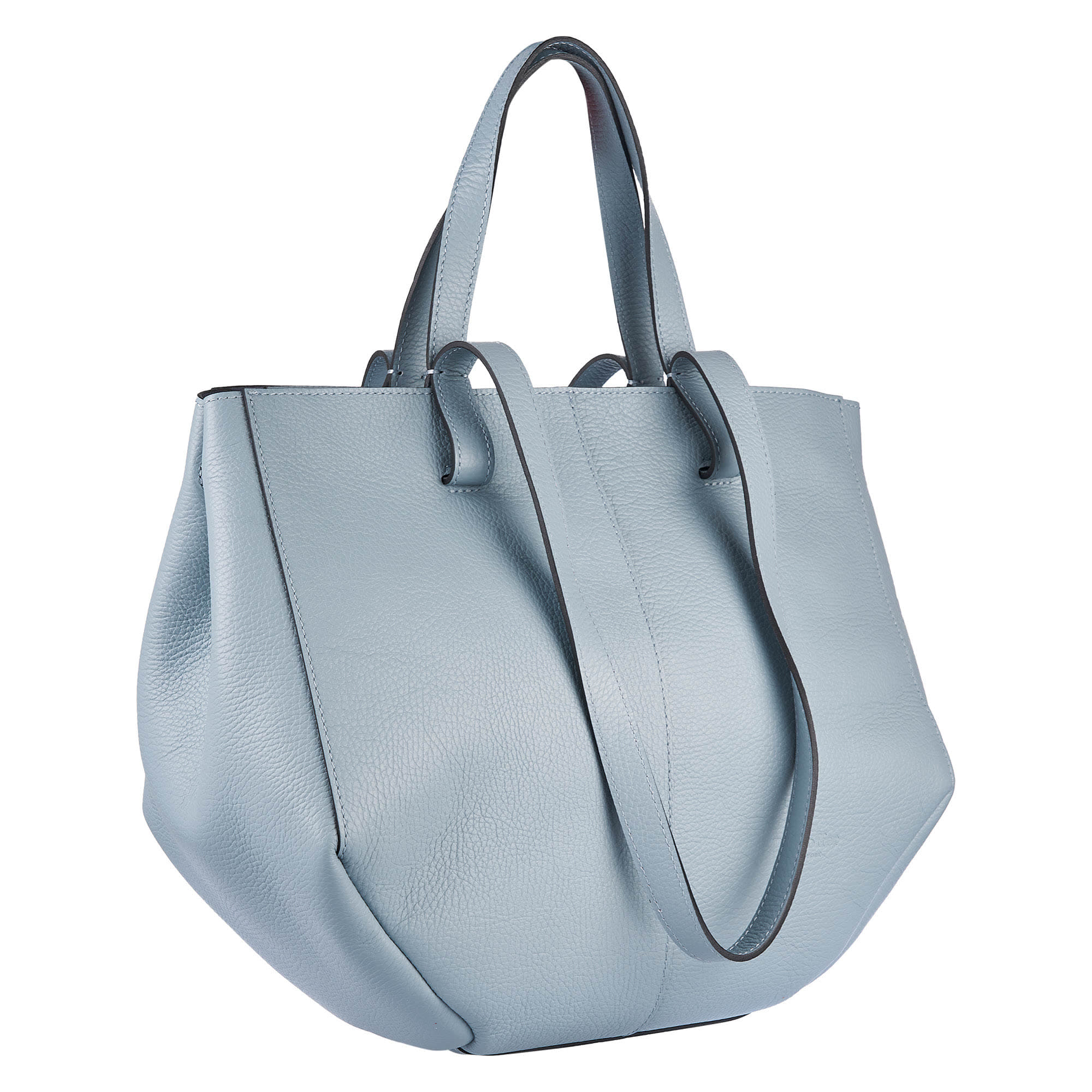 

Др.Коффер 50936S-70 сумка женская