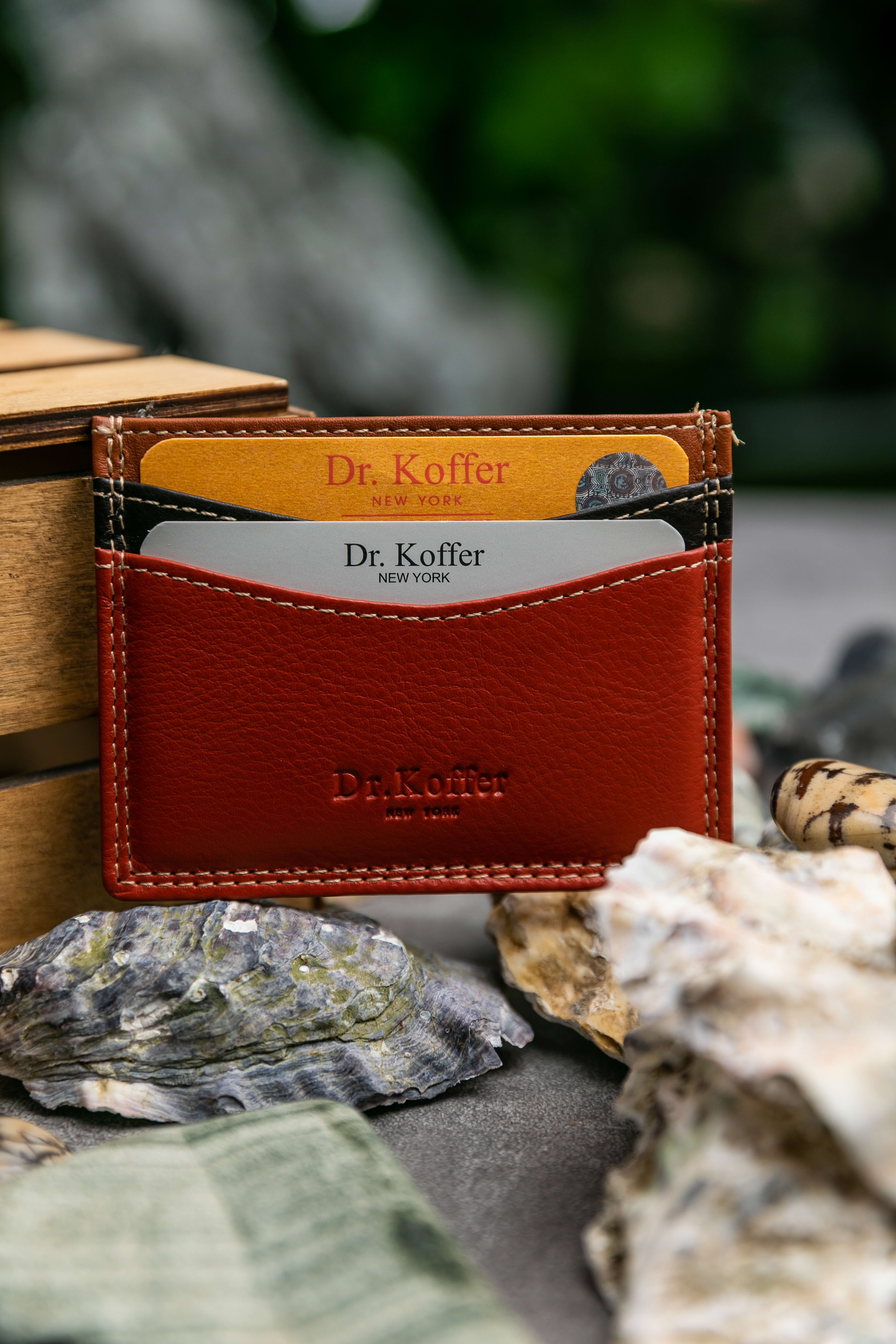 x510444-41-58_09 кредитница X510444-41-58_09 оригинал