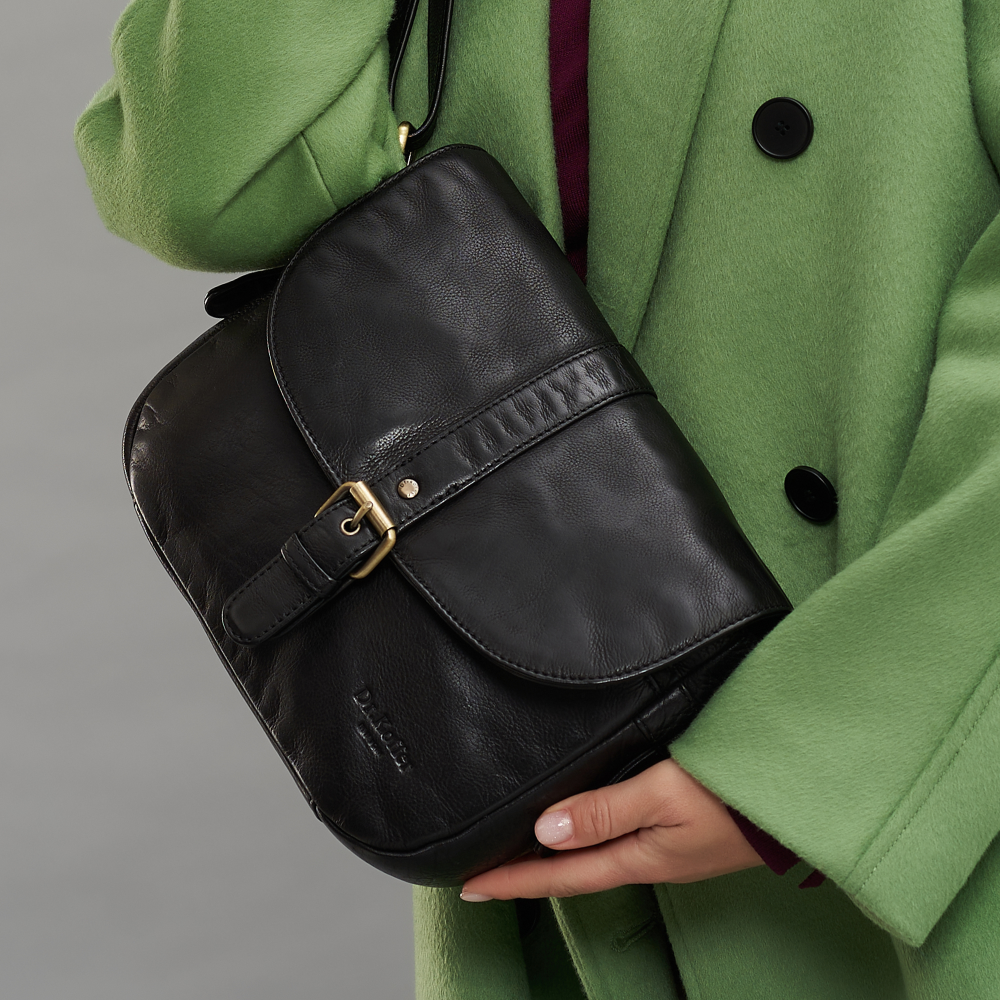 w620113-248-04 сумка через плечо W620113-248-04 по акции