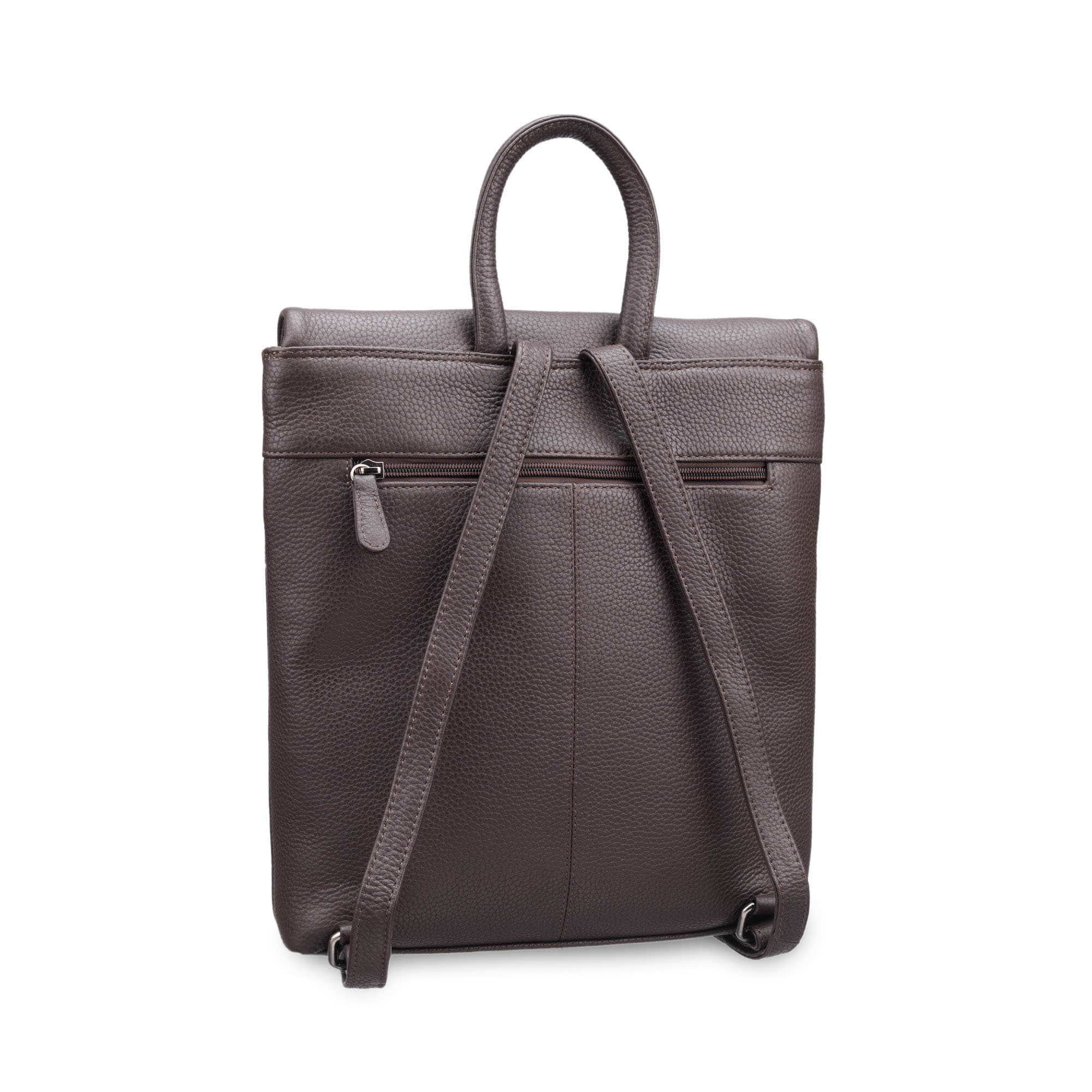 b402869-43-09 рюкзак B402869-43-09 в интернет магазине