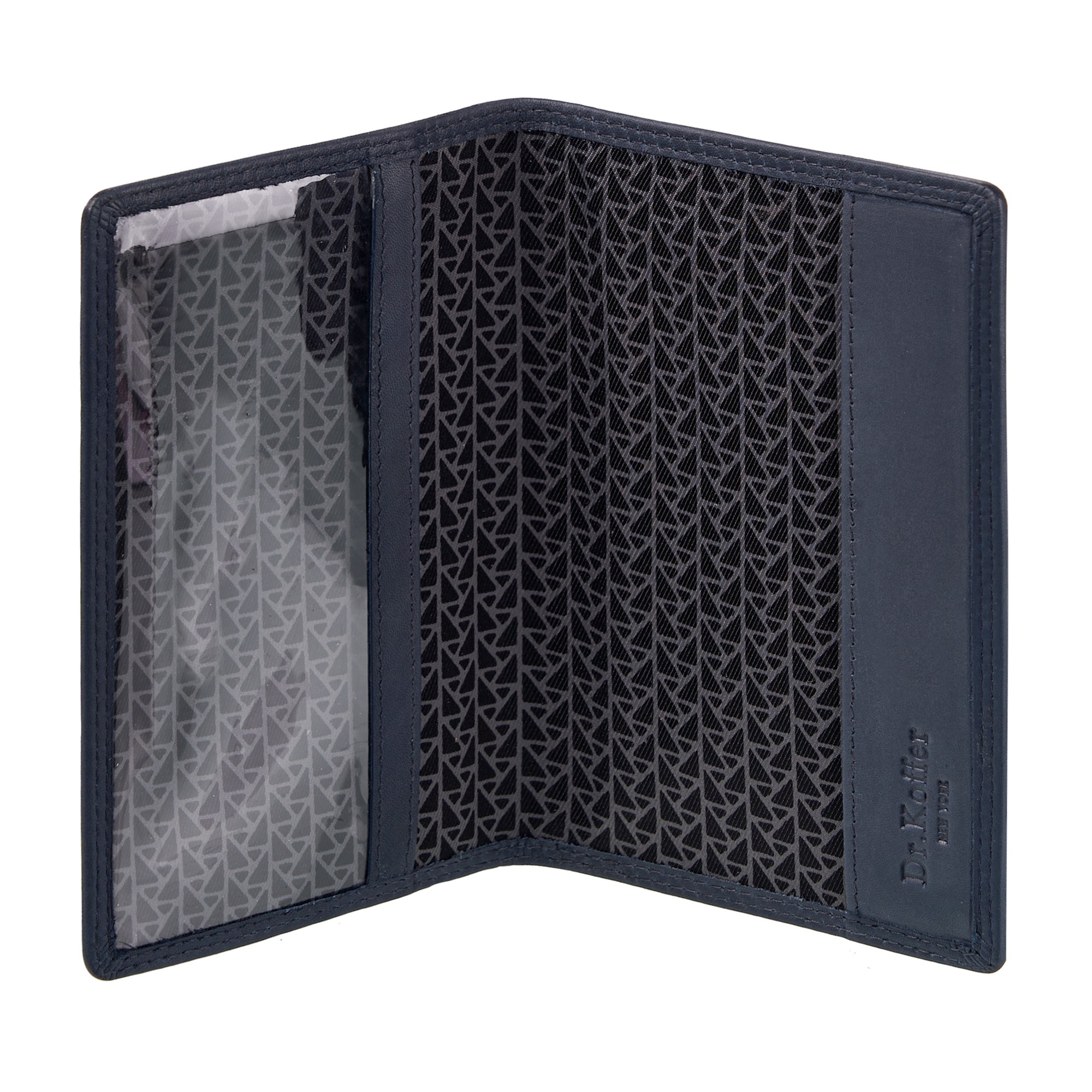 x510130-99-60 обложка для документов X510130-99-60 в интернет магазине