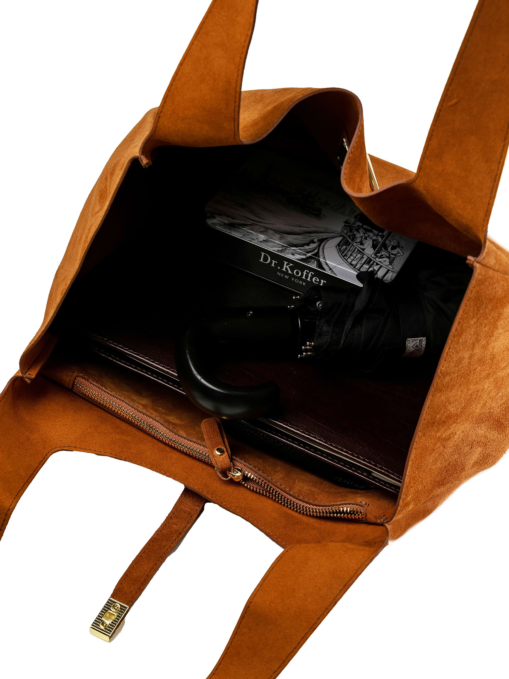 31054v-58 сумка женская 31054V-58 купить с доставкой