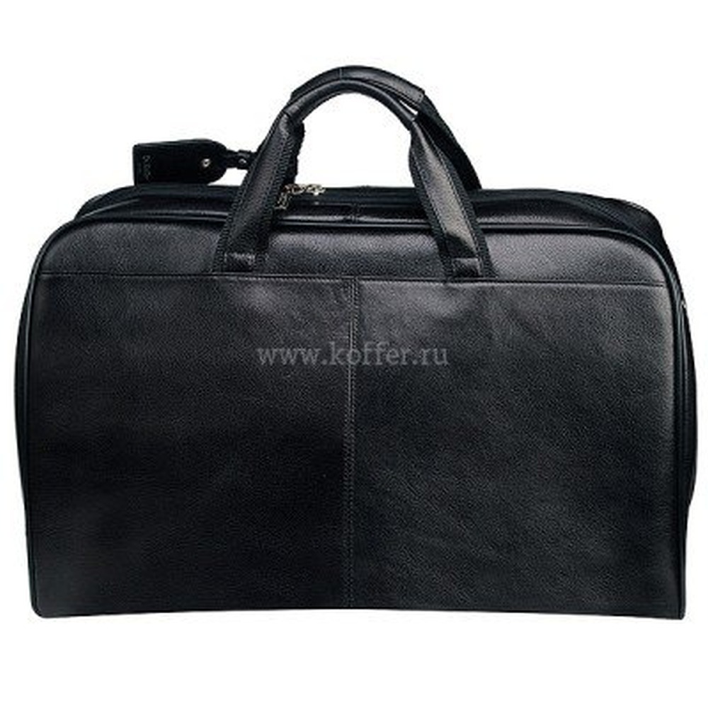 Др.Коффер B231570-02-04 сумка дорожная