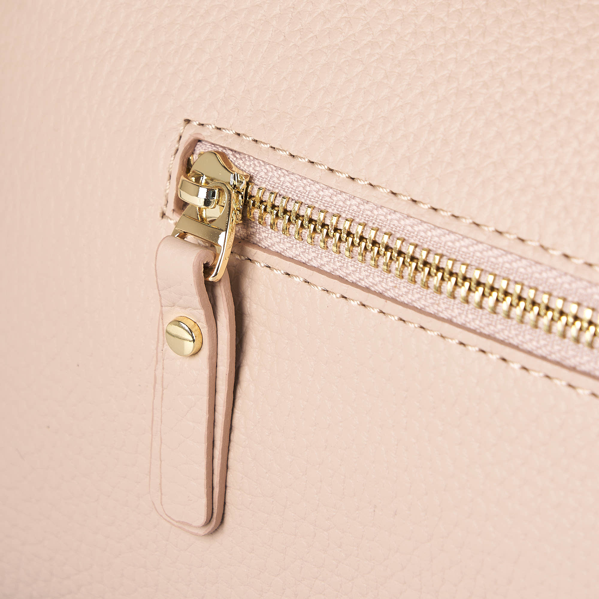 50915s-61 сумка женская 50915S-61 по низкой цене