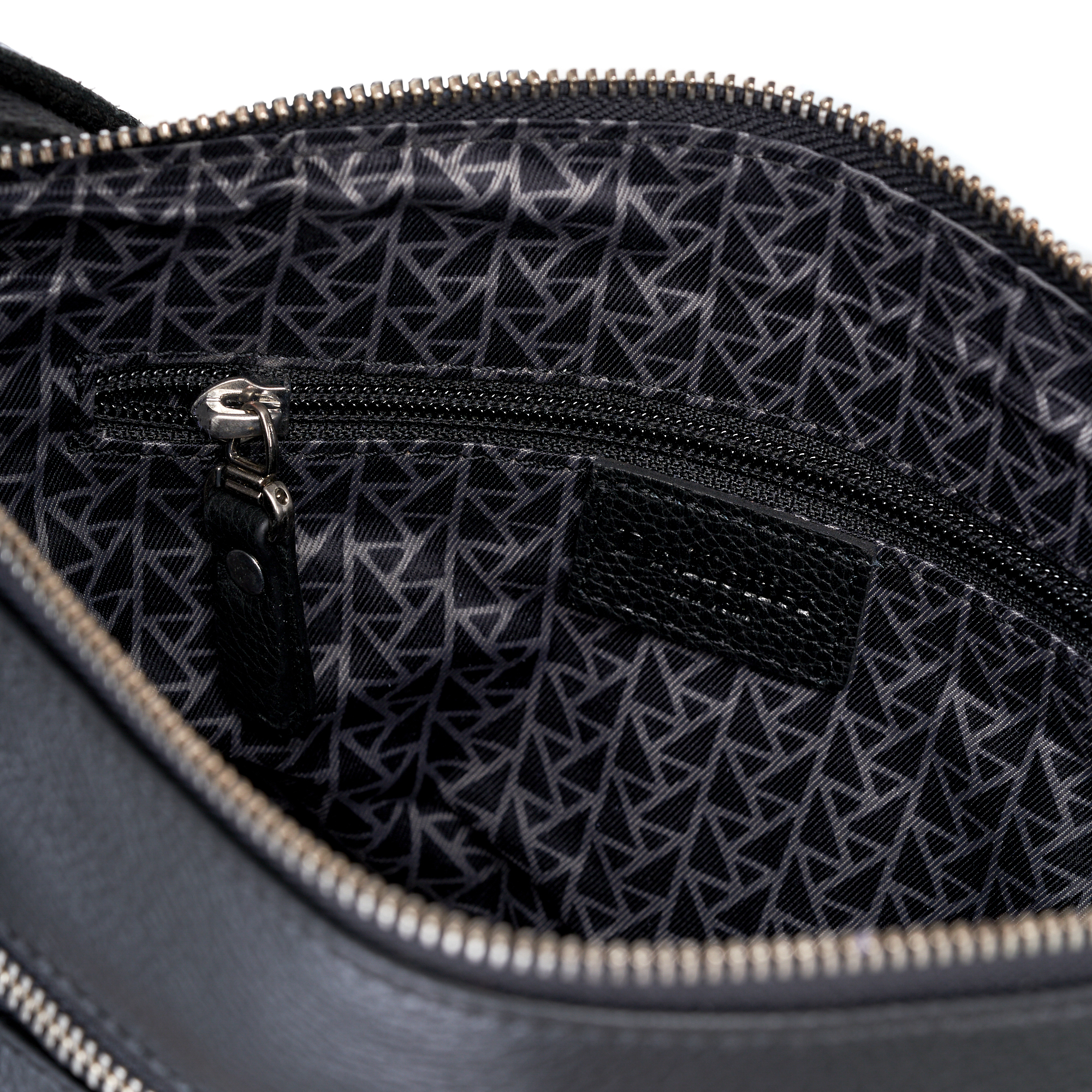 m402756-260-04 сумка через плечо M402756-260-04 купить с доставкой