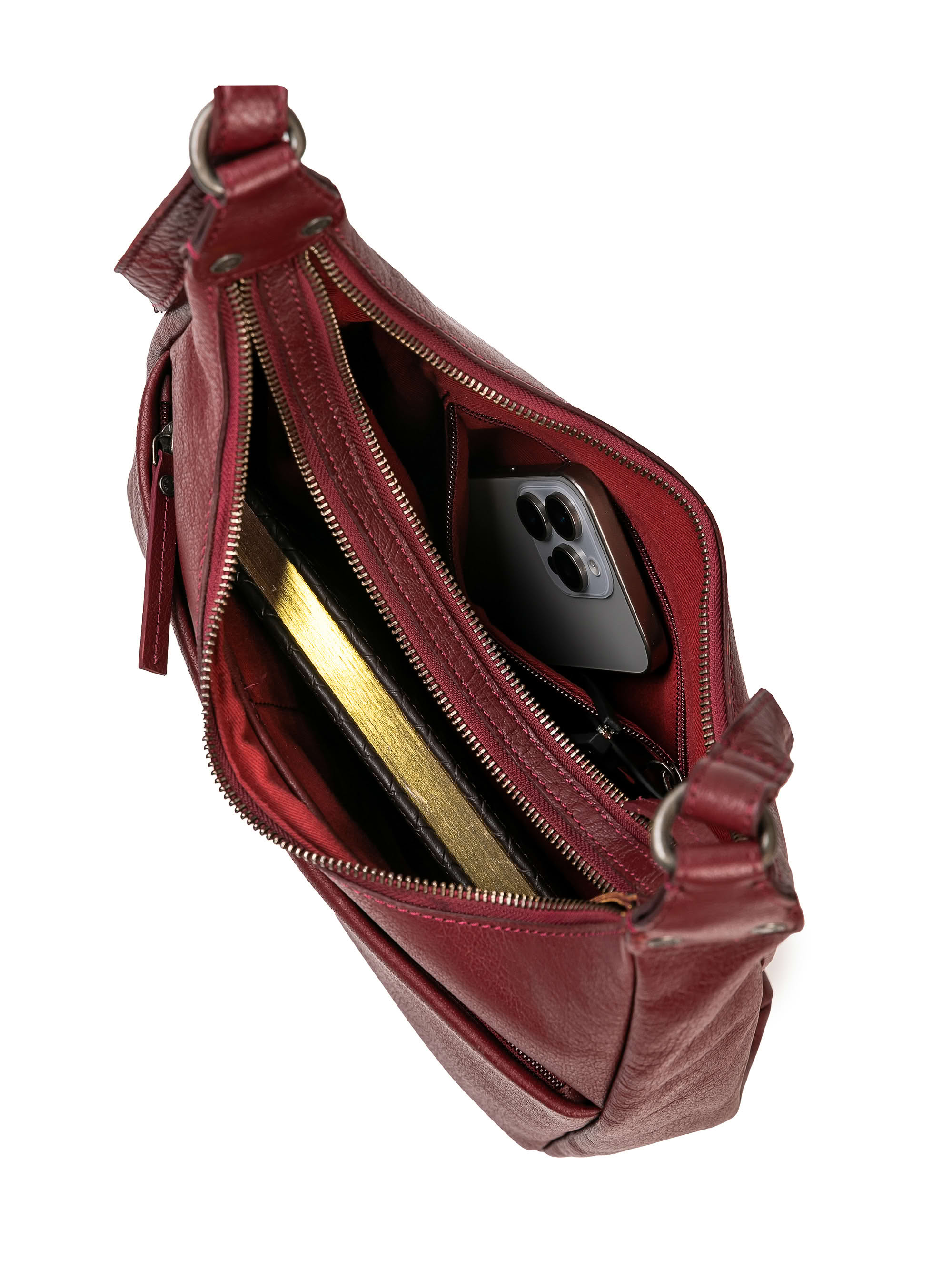 w620147-133-03 сумка женская W620147-133-03 со скидкой