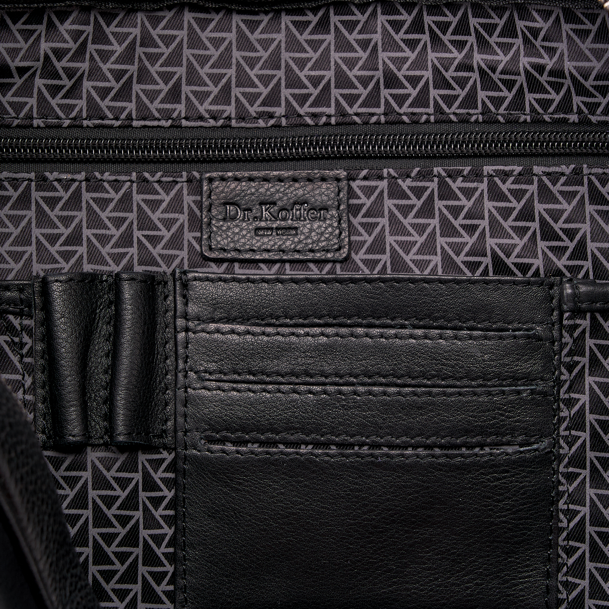 b402700-41-04 сумка для документов B402700-41-04 купить с доставкой