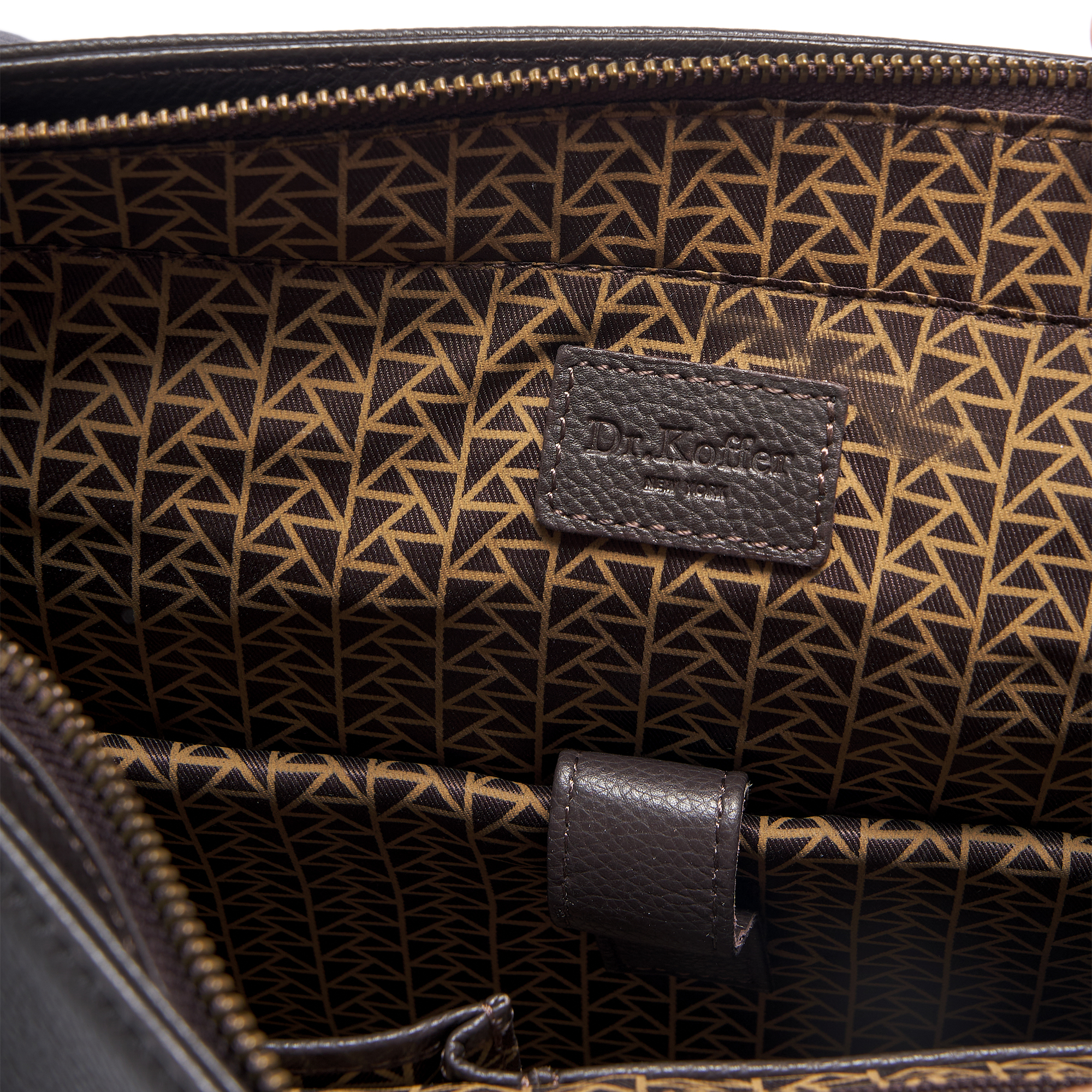 b402622-260-09 рюкзак B402622-260-09 с промокодом