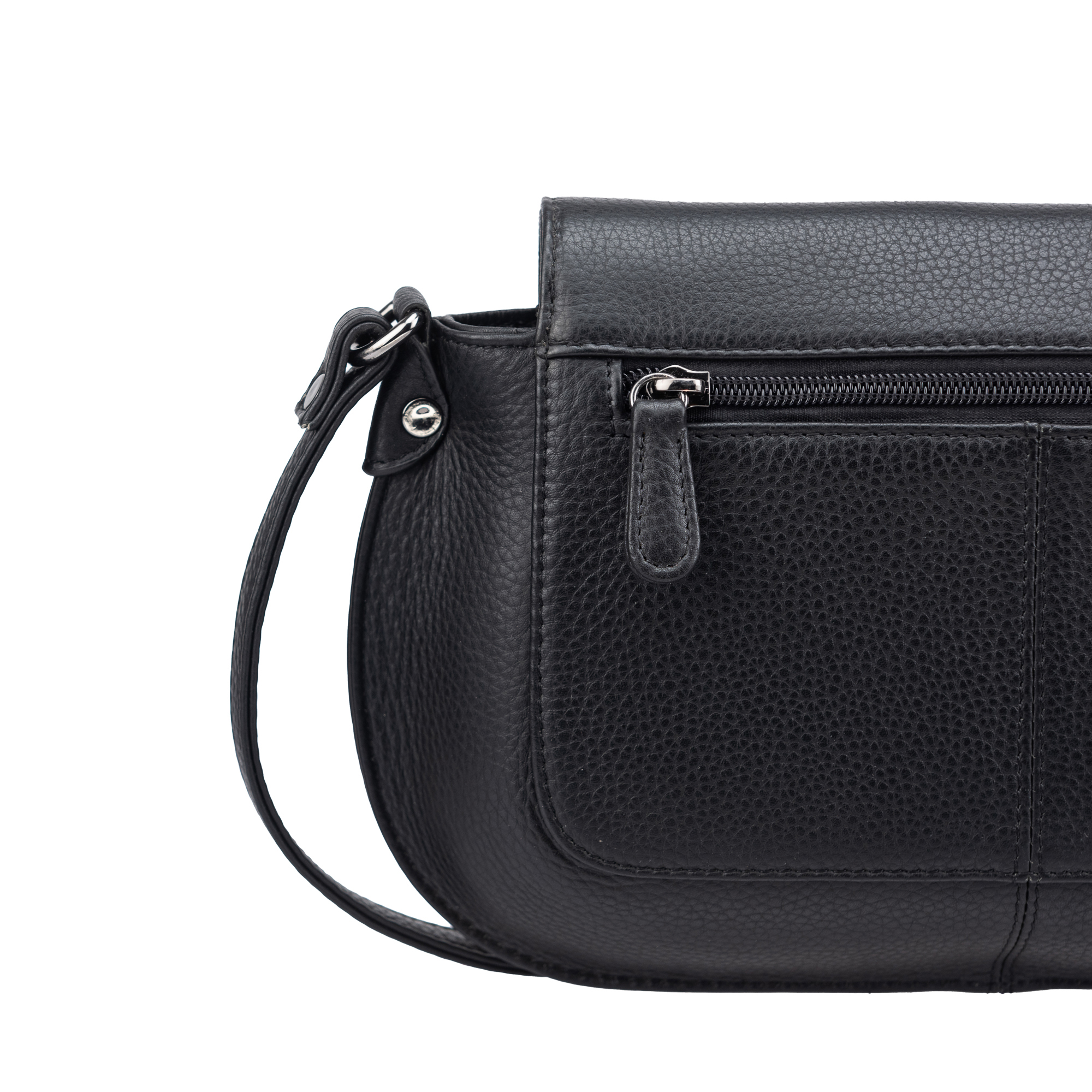 w620131-43-04 женская сумка W620131-43-04 со скидкой